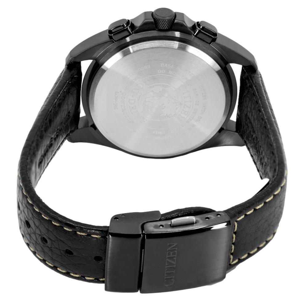 Citizen Promaster Land CB5925 - 15E