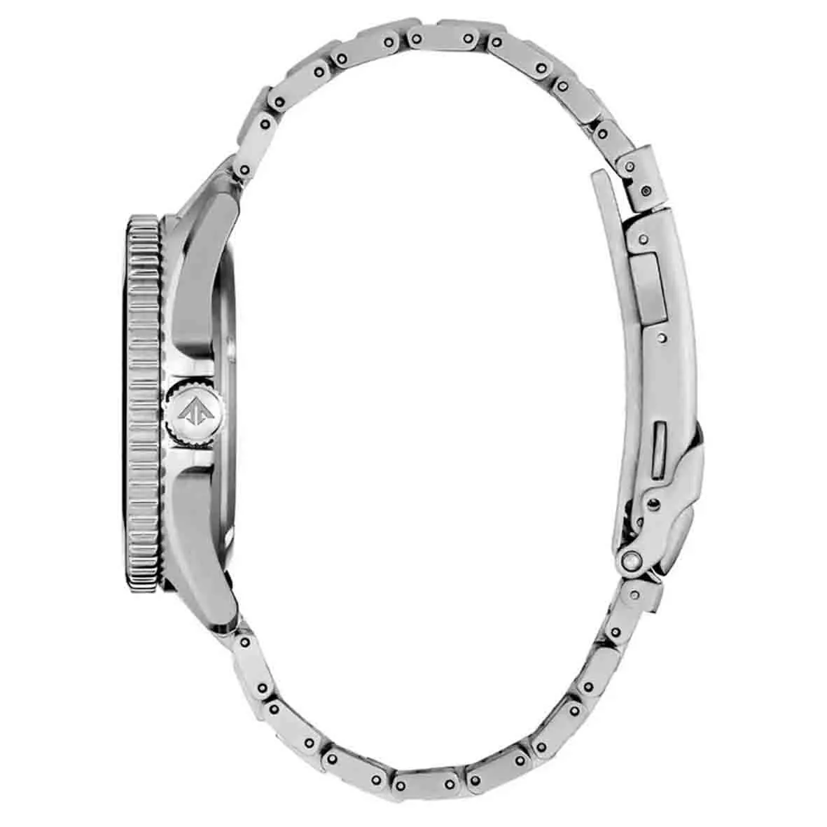 Citizen Promaster Marine BN0261 - 51E - Juwelier van Dam
