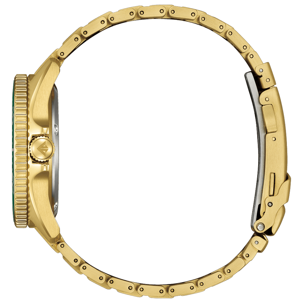 Citizen Promaster Marine BN0262 - 59W - Juwelier van Dam