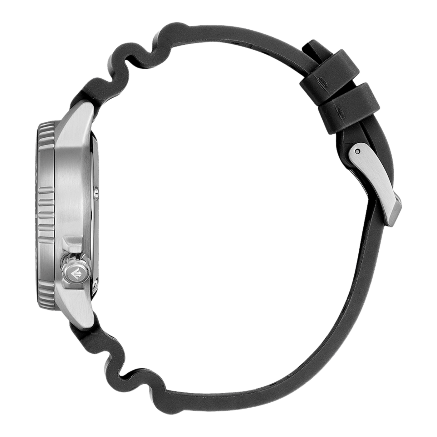 Citizen Promaster Marine Dames EO2020 - 08E