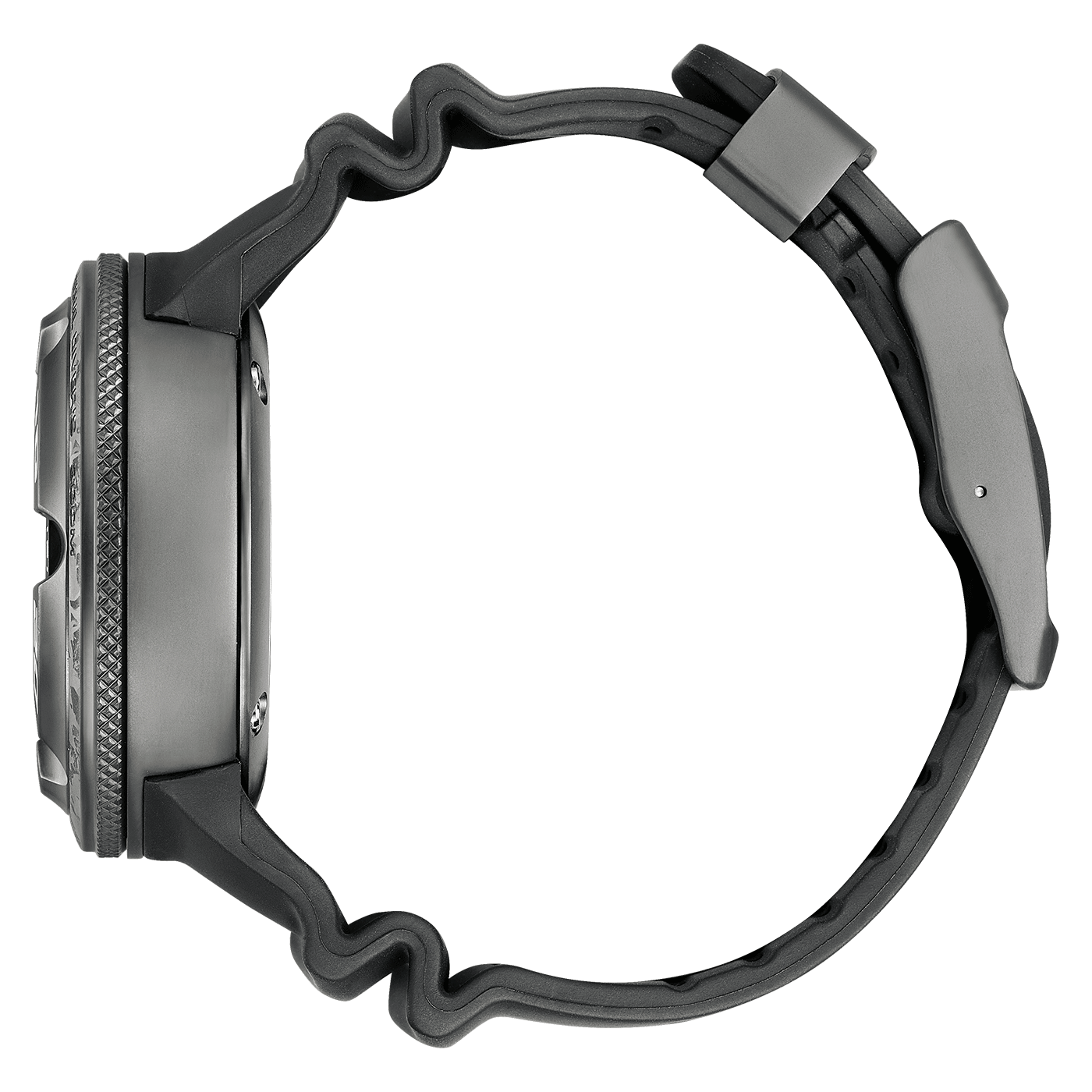 Citizen Promaster Marine Godzilla BJ8056 - 01E