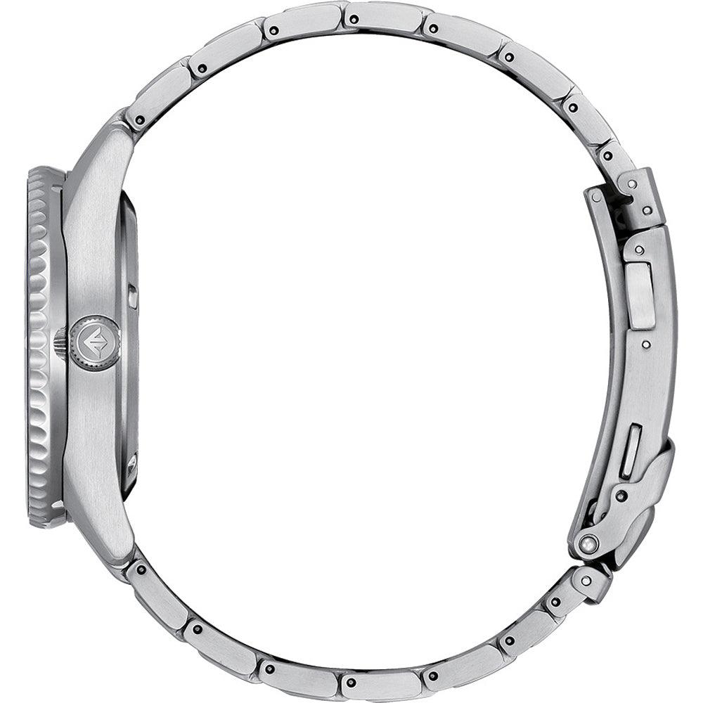 Citizen Promaster Marine NB6021 - 68L
