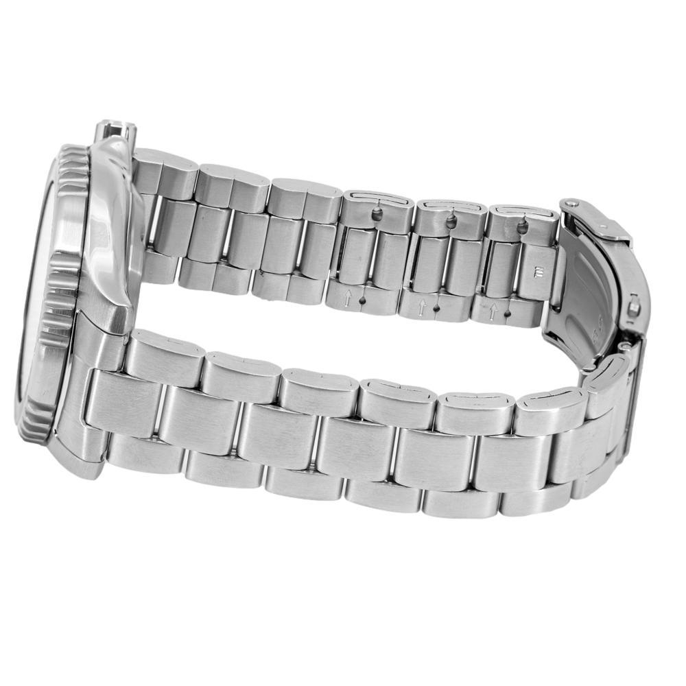 Citizen Promaster Marine NY0084 - 89EE