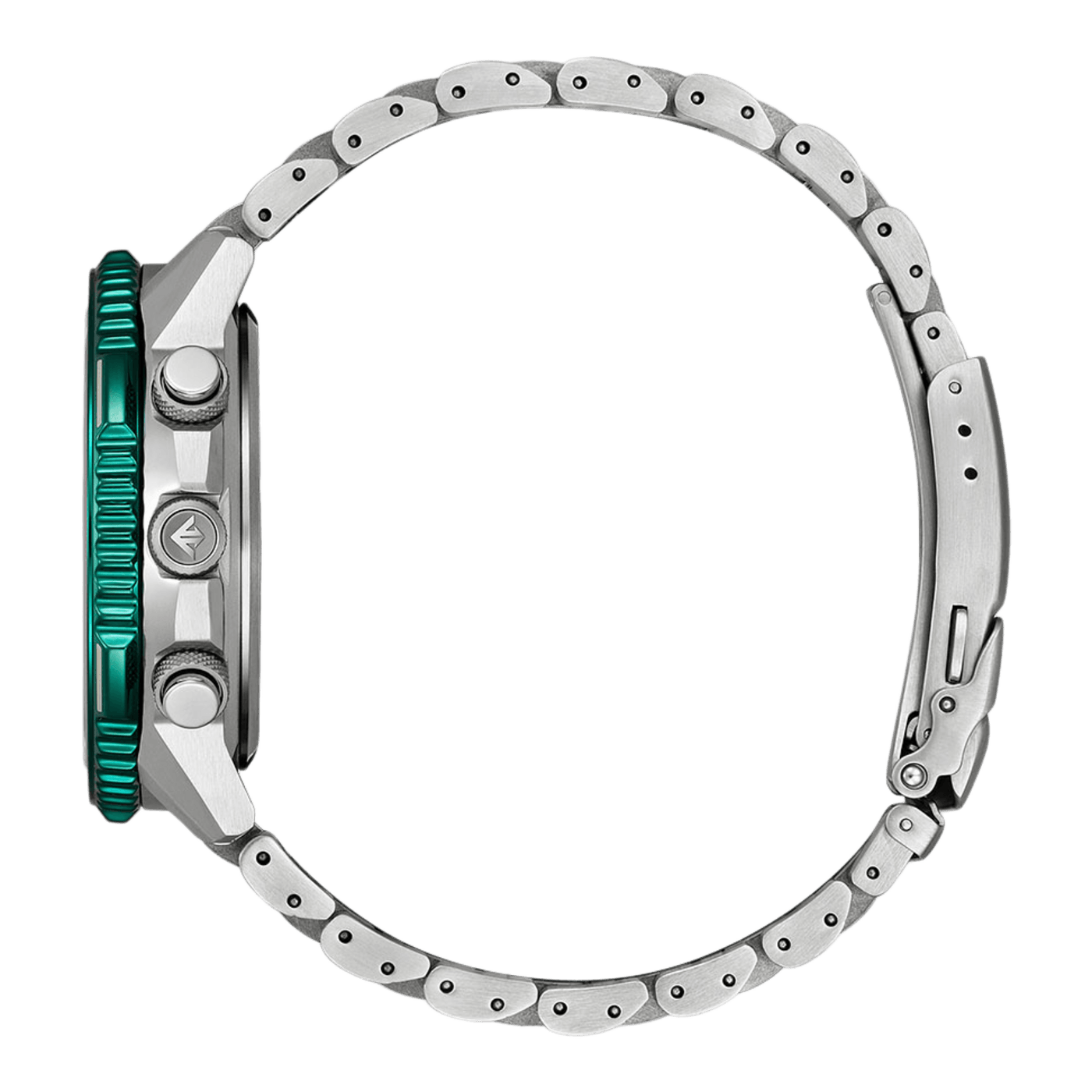 Citizen Promaster Sky CB5004 - 59W