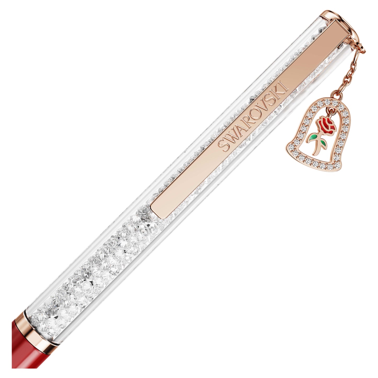 Swarovski Crystalline Balpen 5754639