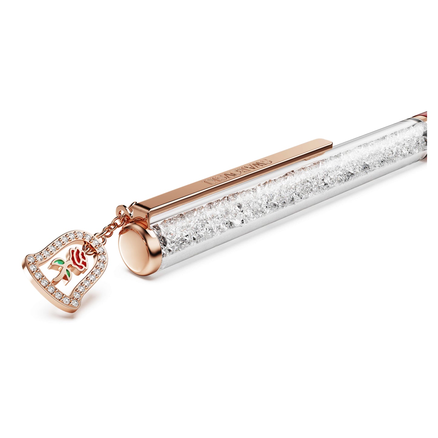 Swarovski Crystalline Balpen 5754639