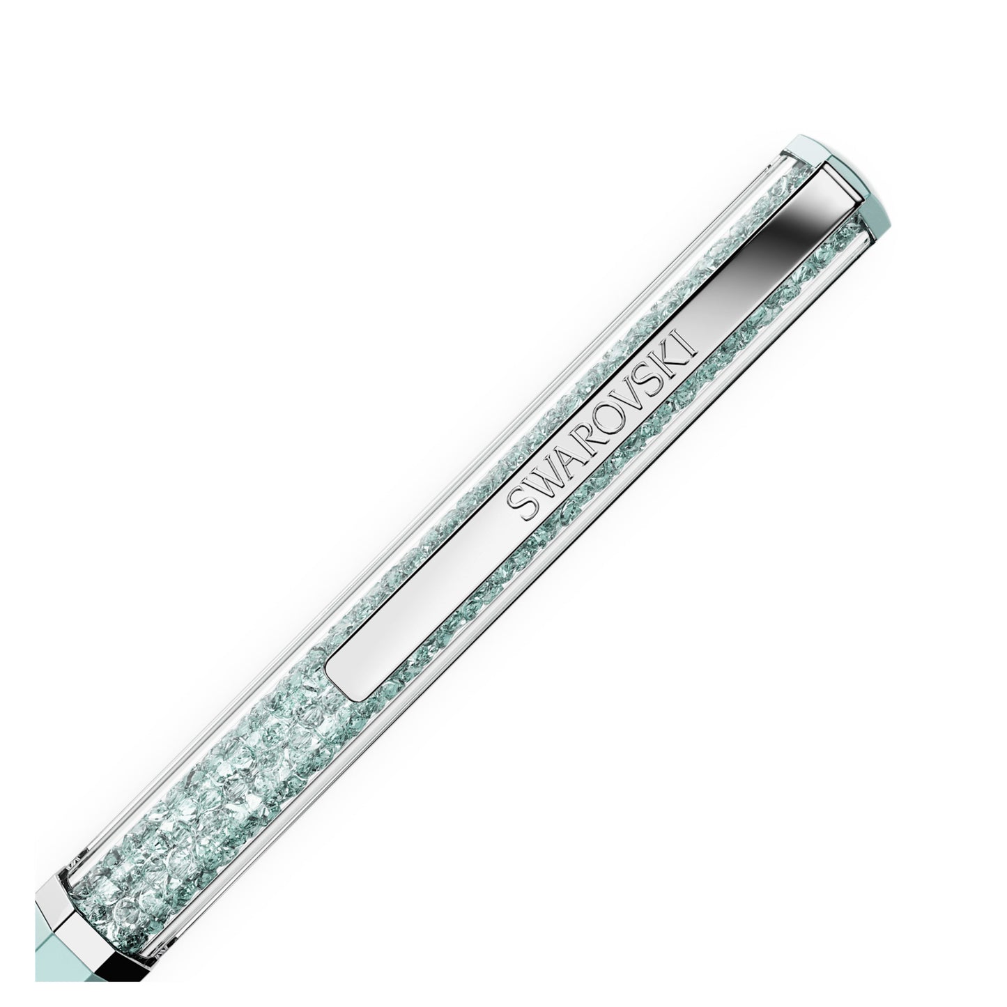 Swarovski Crystalline Balpen 5760216