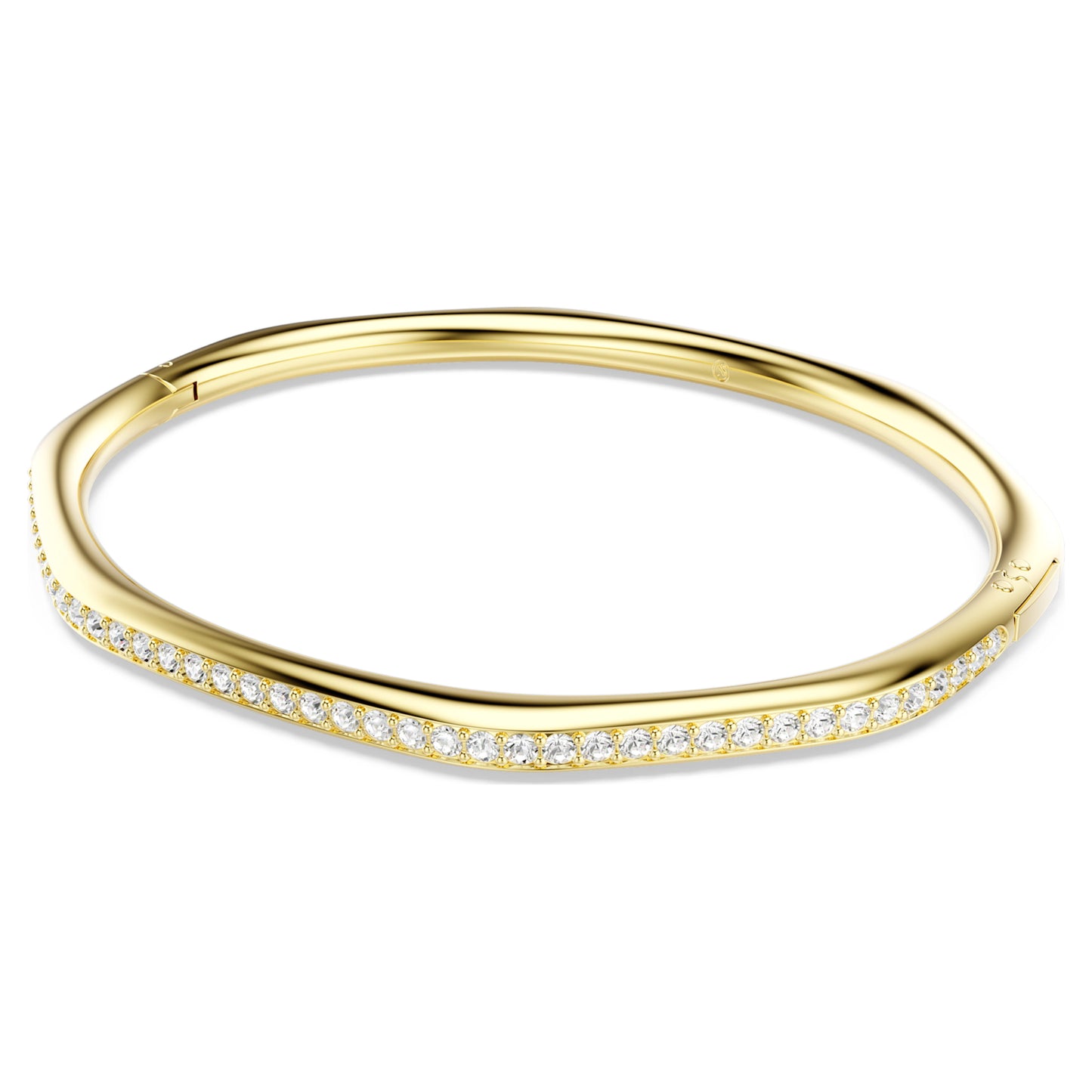 Swarovski Dextera Armband 5724580
