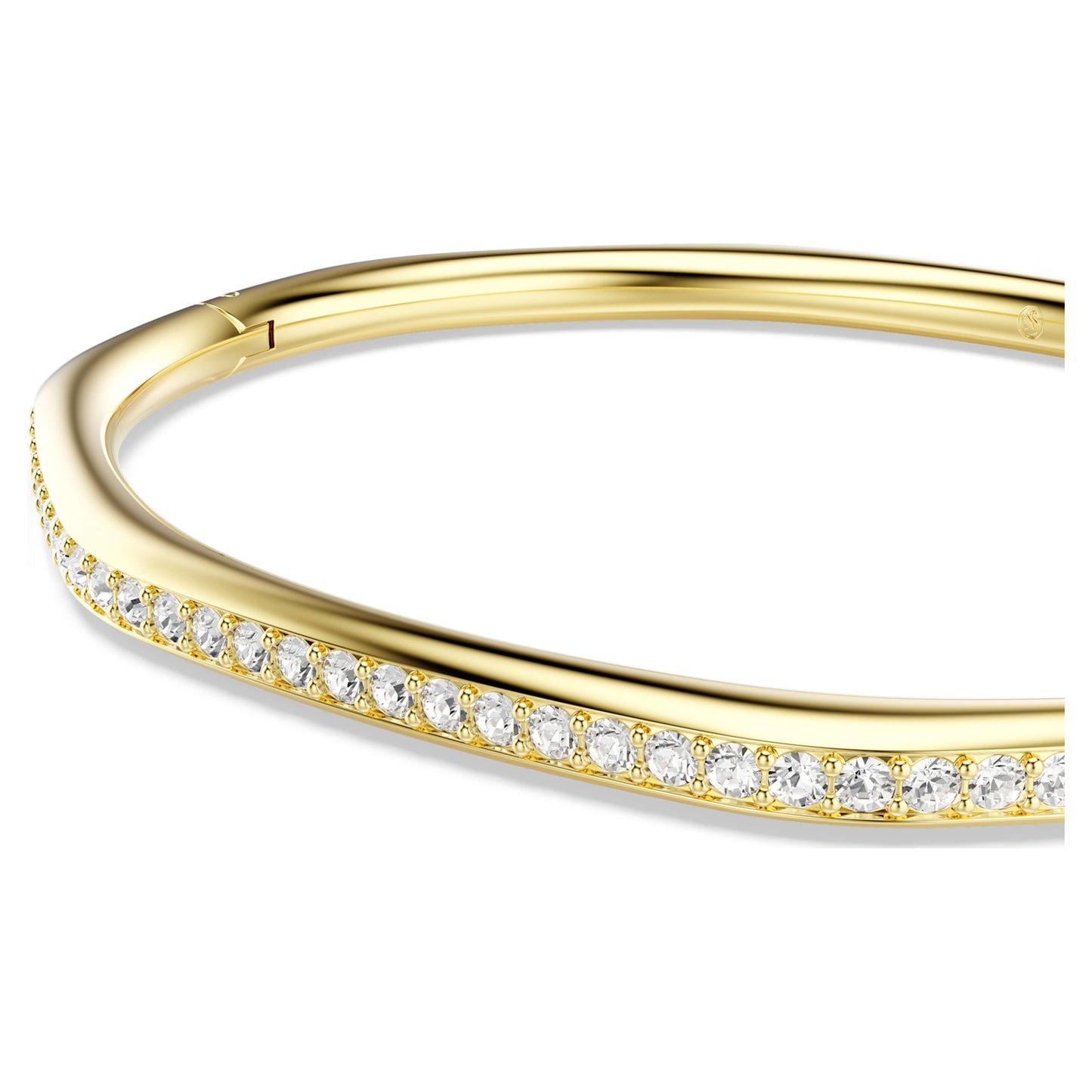 Swarovski Dextera Armband 5724580