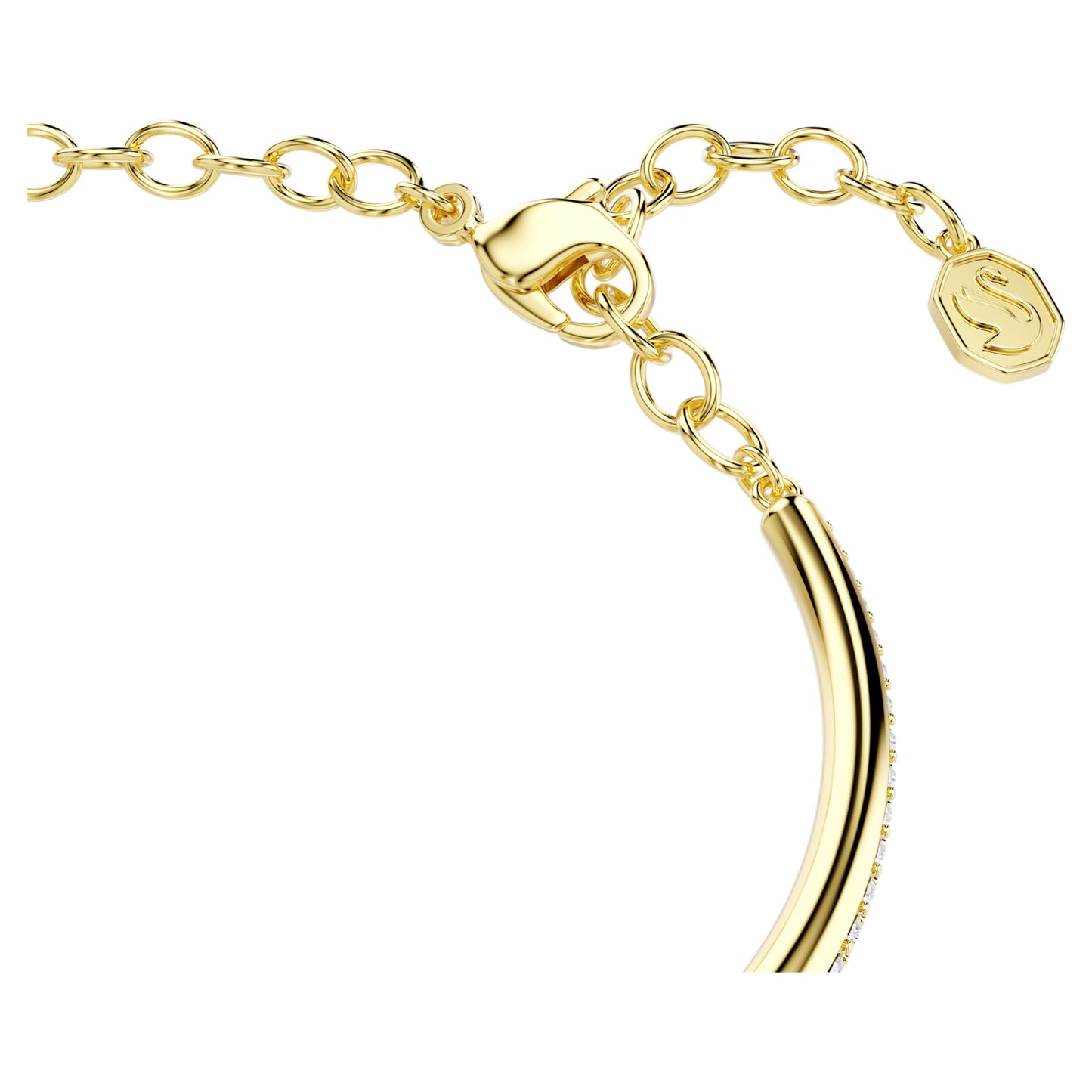 Swarovski Dextera armband 5743568