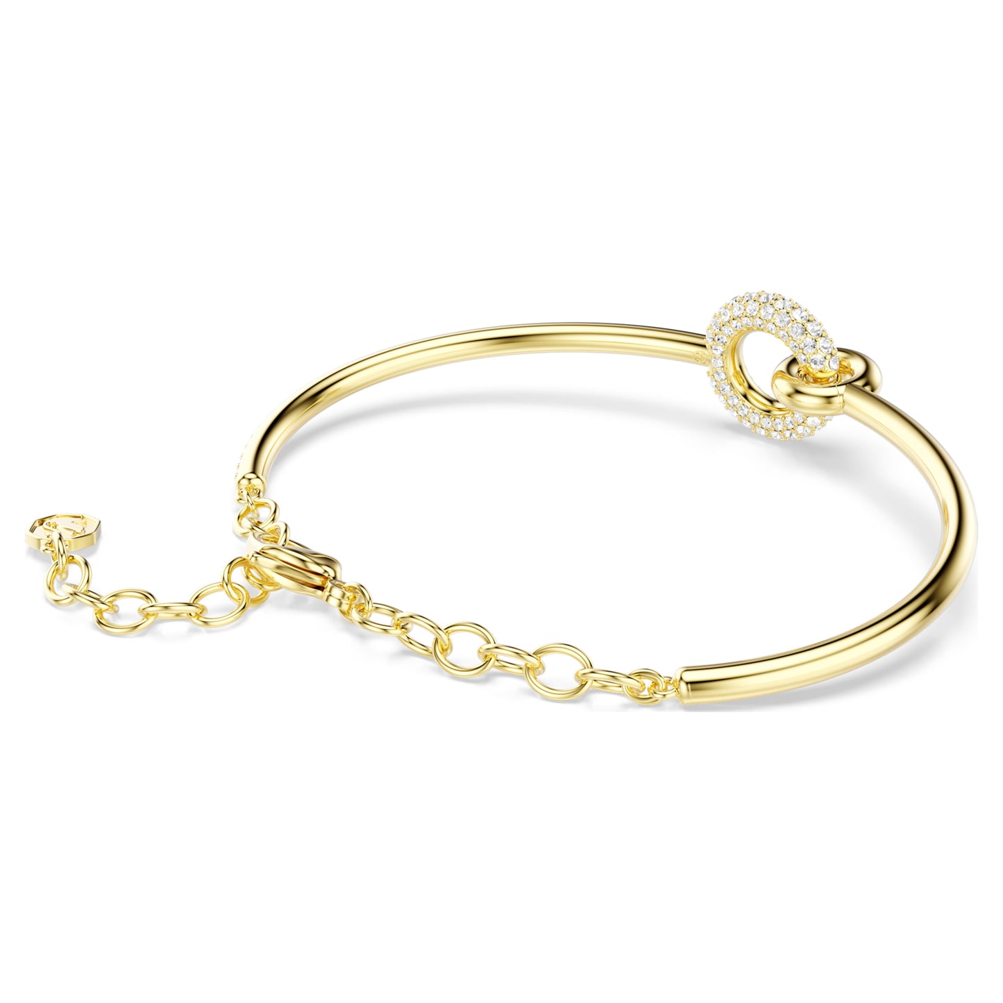 Swarovski Dextera armband 5743568