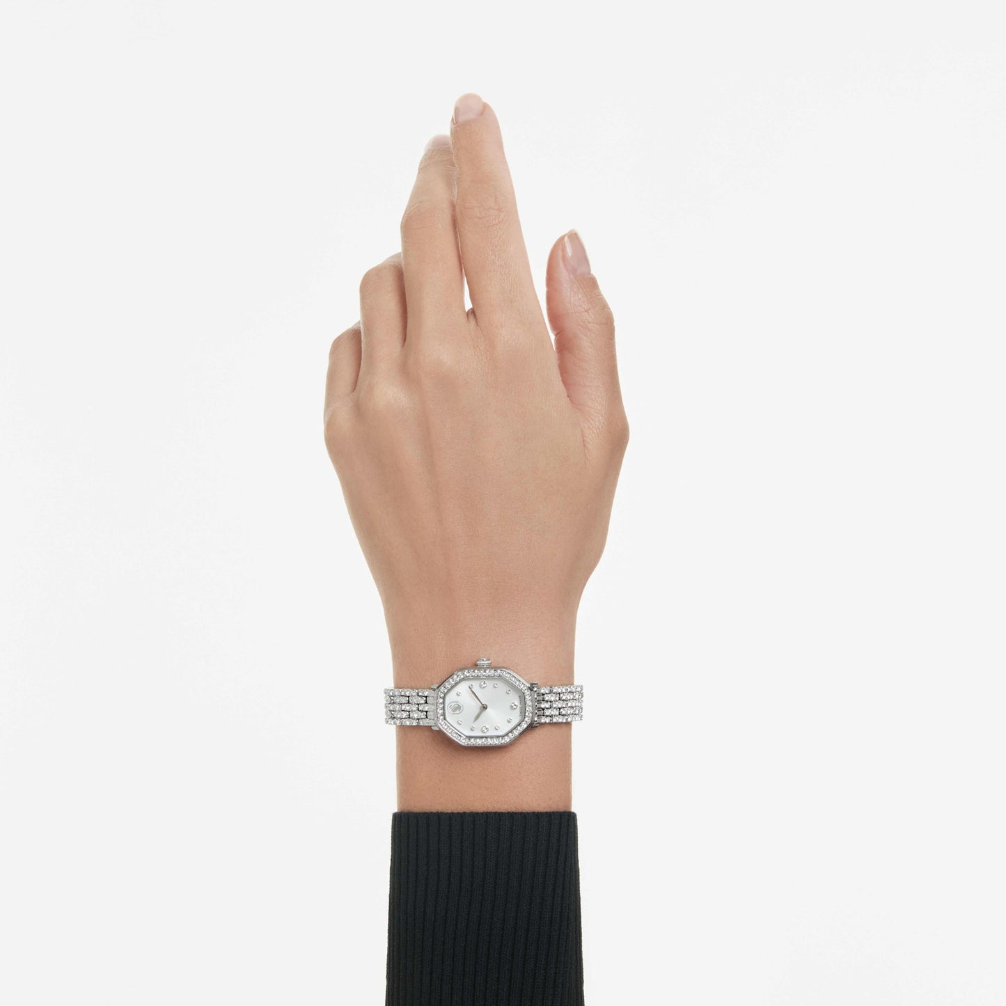 Swarovski Dextera Horloge 5749451