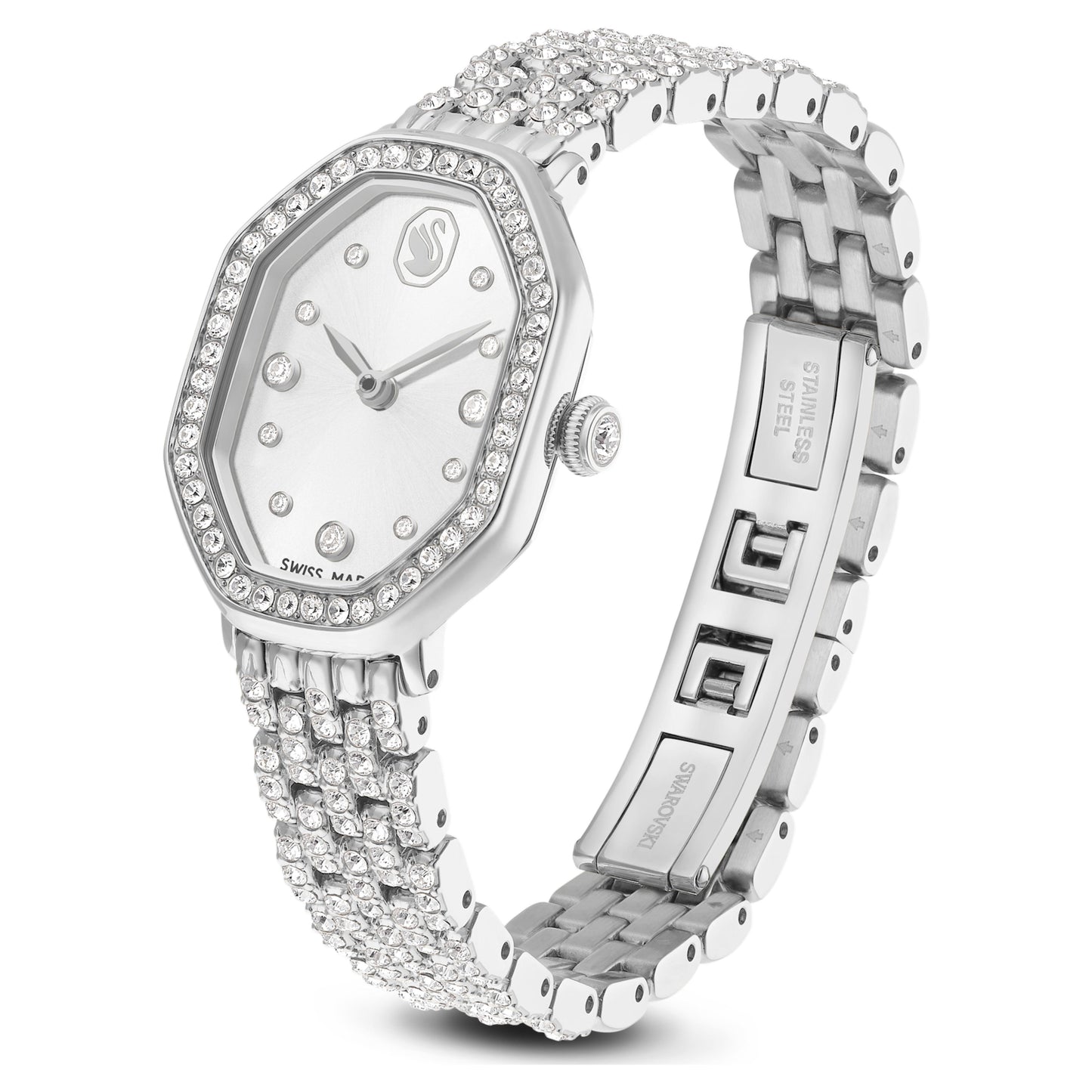 Swarovski Dextera Horloge 5749451