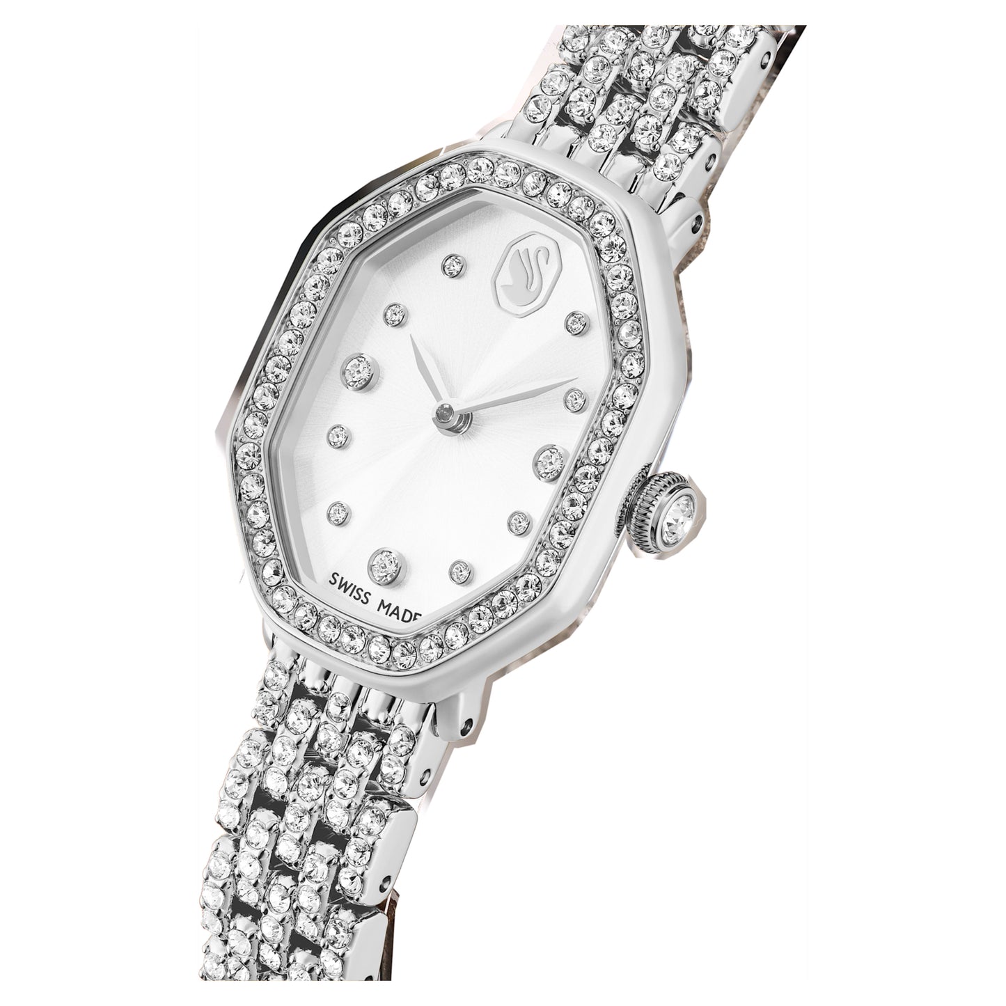 Swarovski Dextera Horloge 5749451