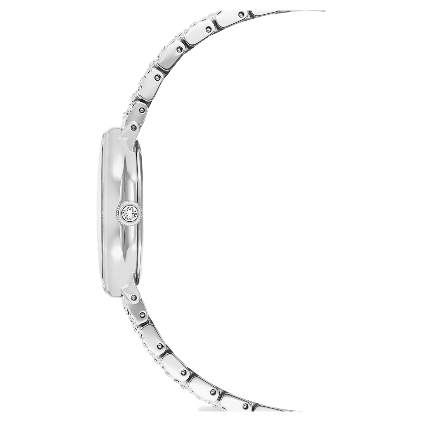 Swarovski Dextera Horloge 5749451