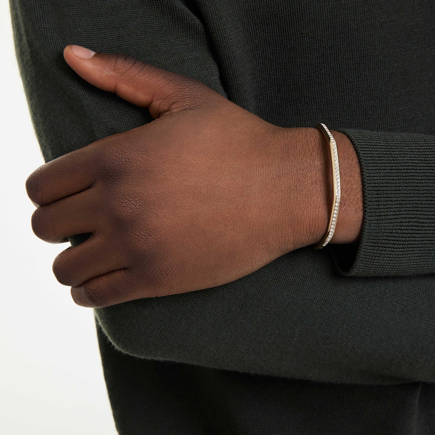 Swarovski Dextera Armband 5724580