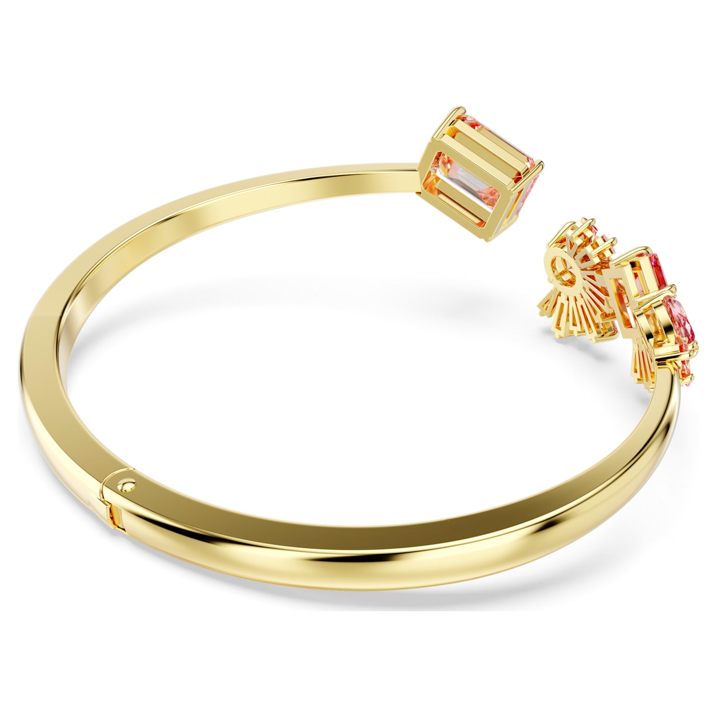Swarovski Gema Armband 5688482