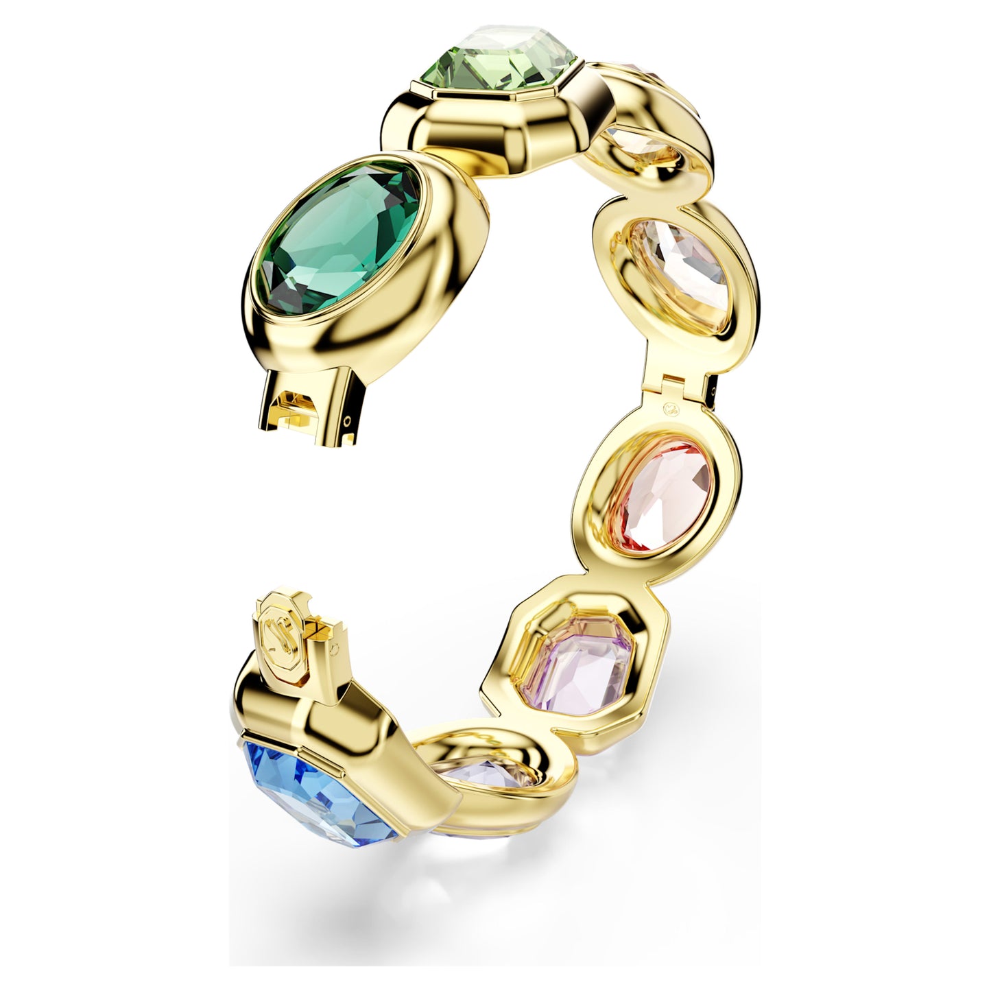 Swarovski Gema cuff armband 5746901