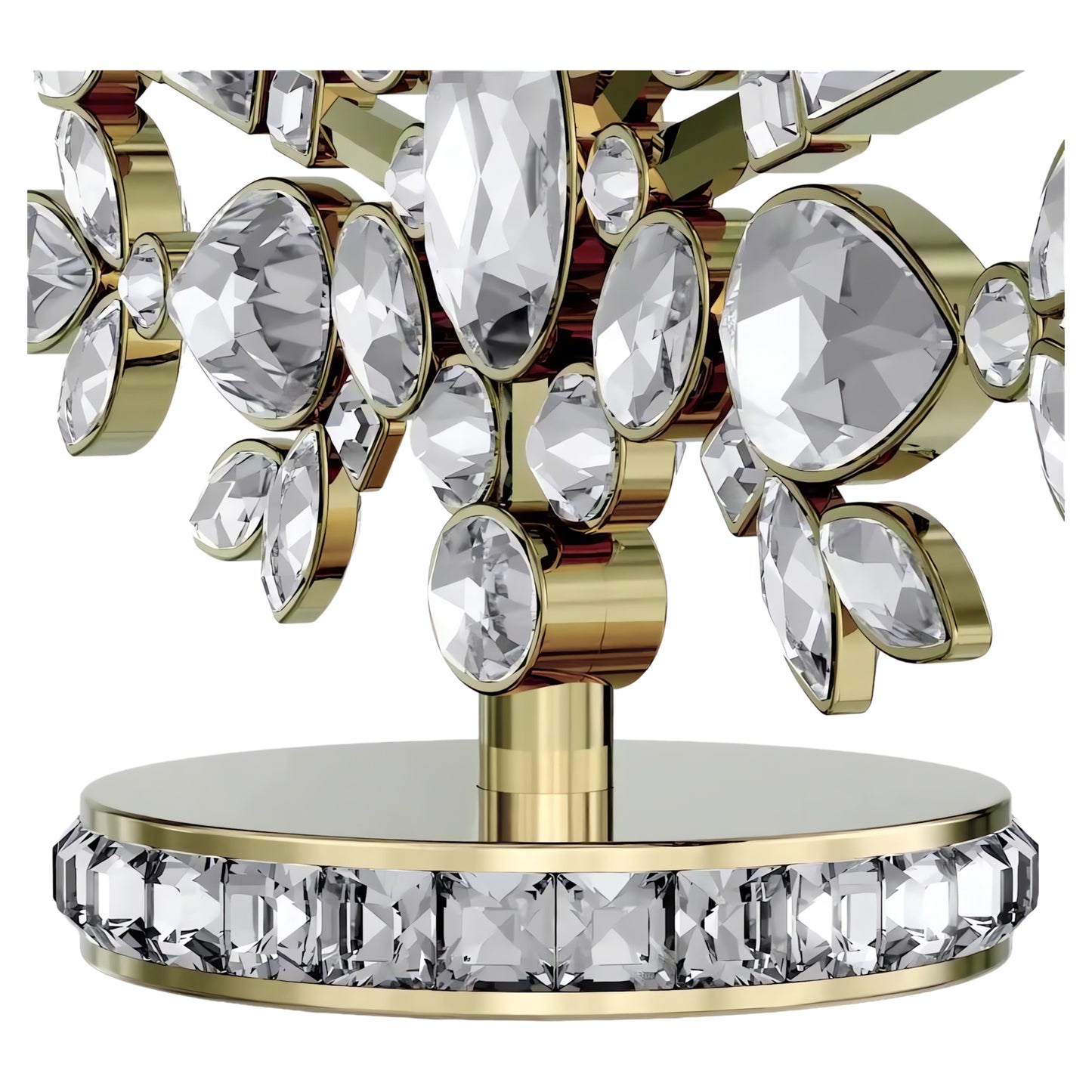 Swarovski Gema Kerstboom 5742094