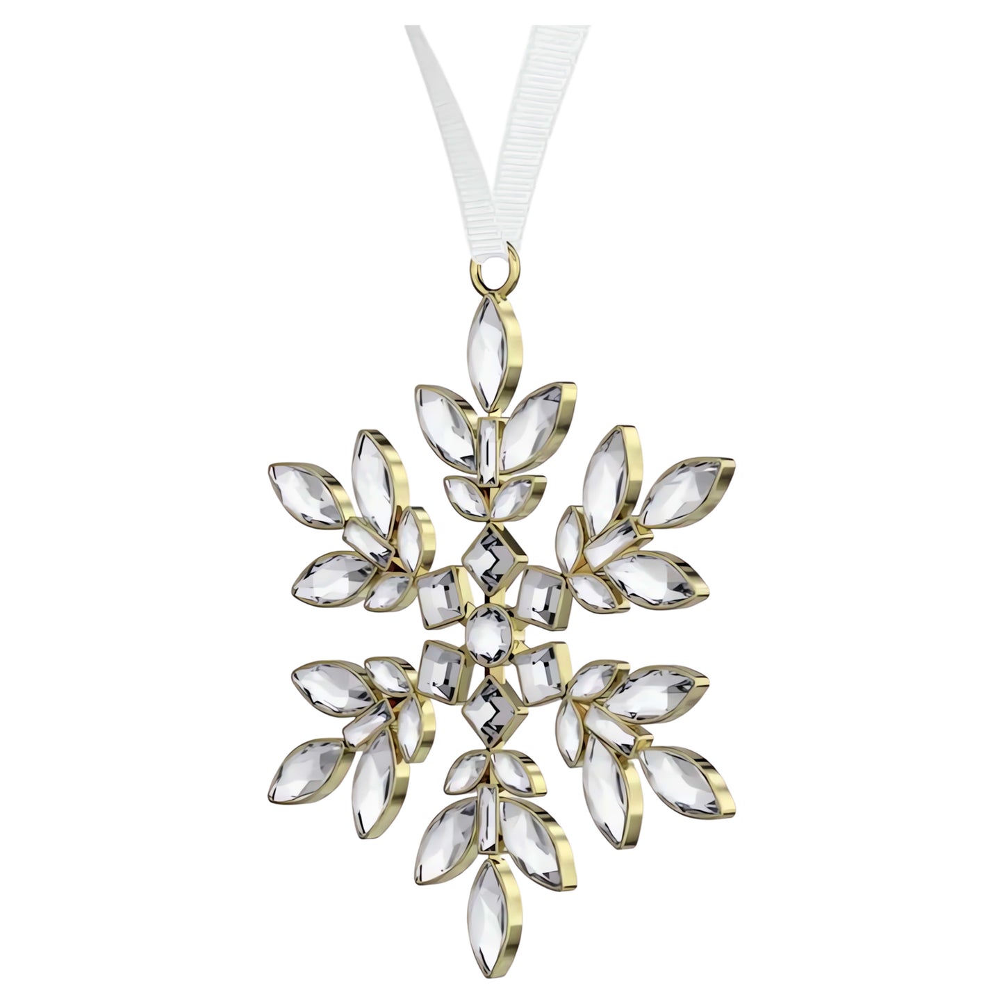 Swarovski Gema Kerstster 5742098