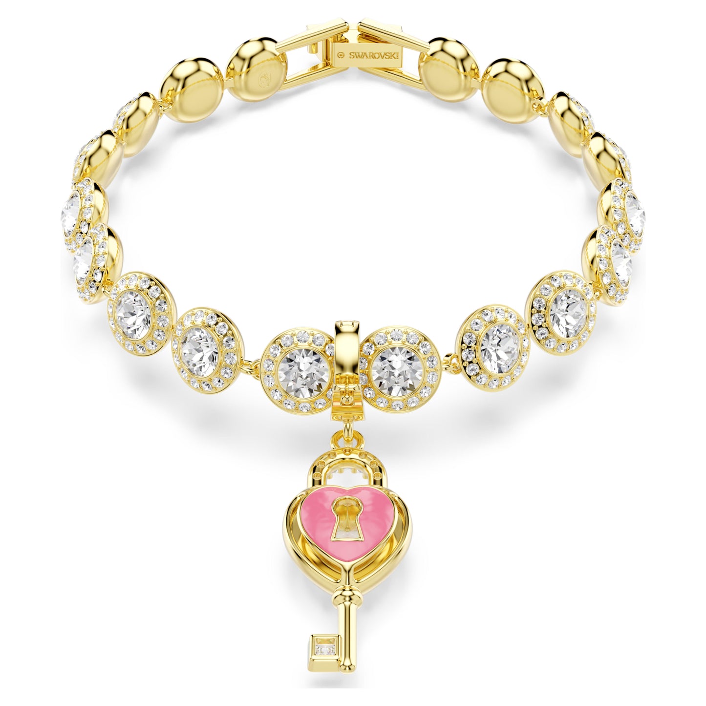 Swarovski Idyllia Bedel 5742959
