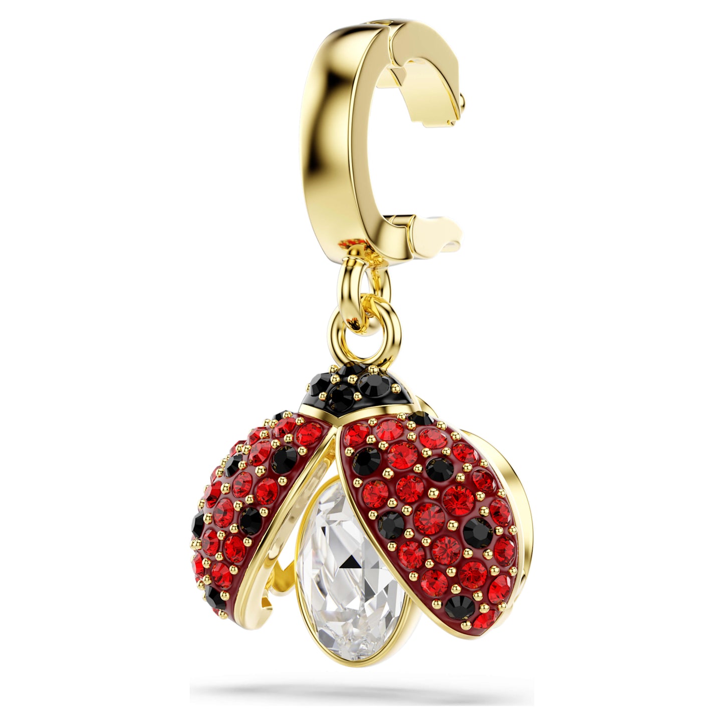Swarovski Idyllia bedel 5743138