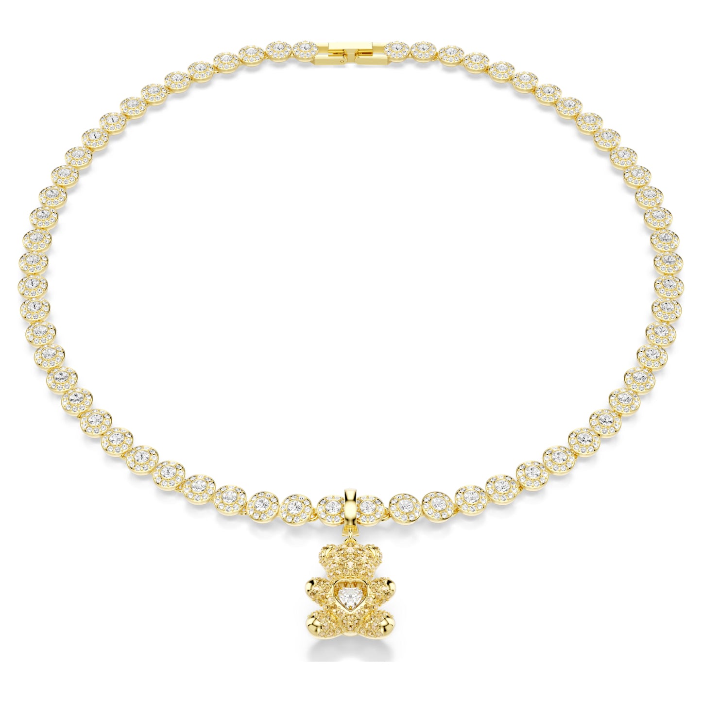 Swarovski Idyllia bedel 5743147