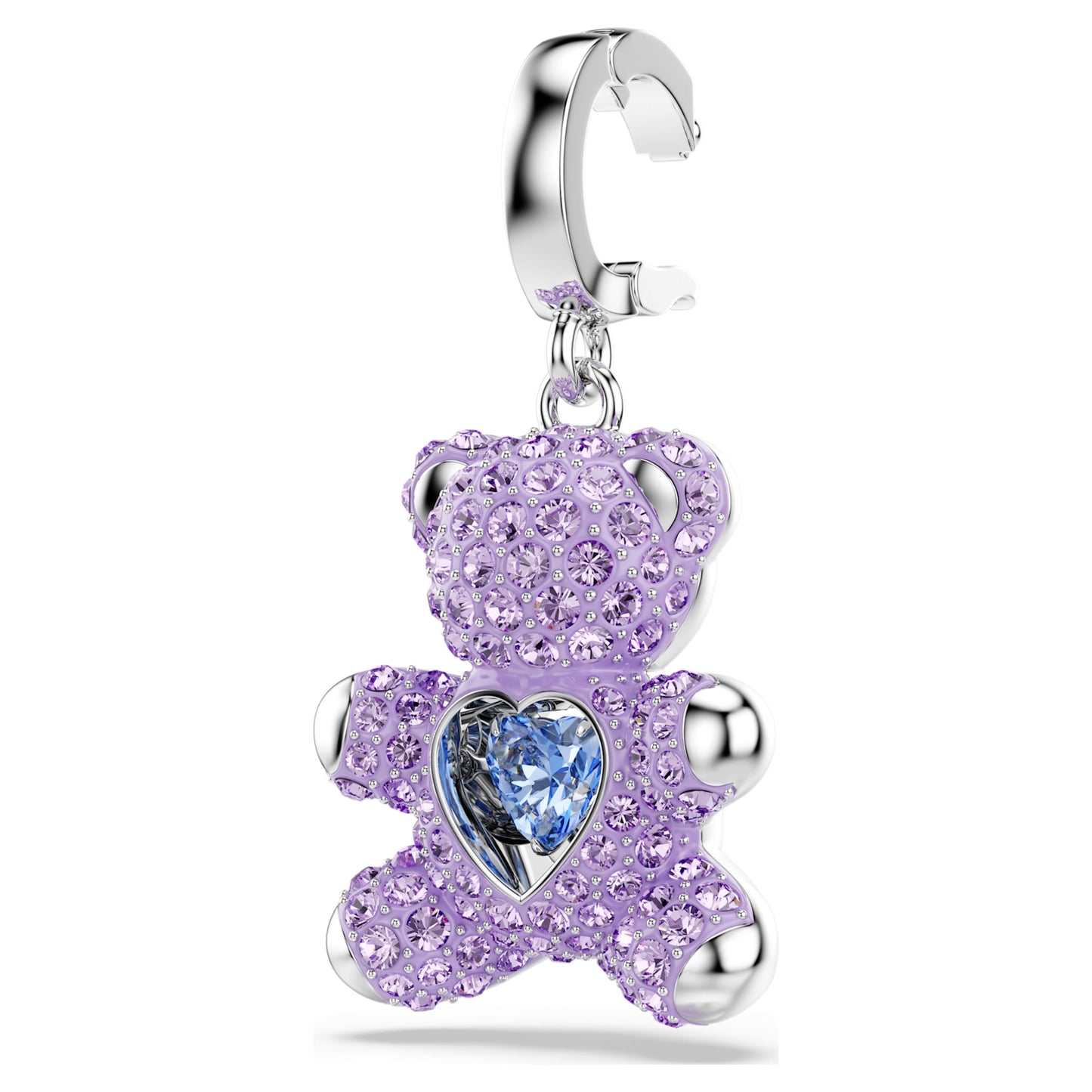 Swarovski Idyllia Bedel 5745610