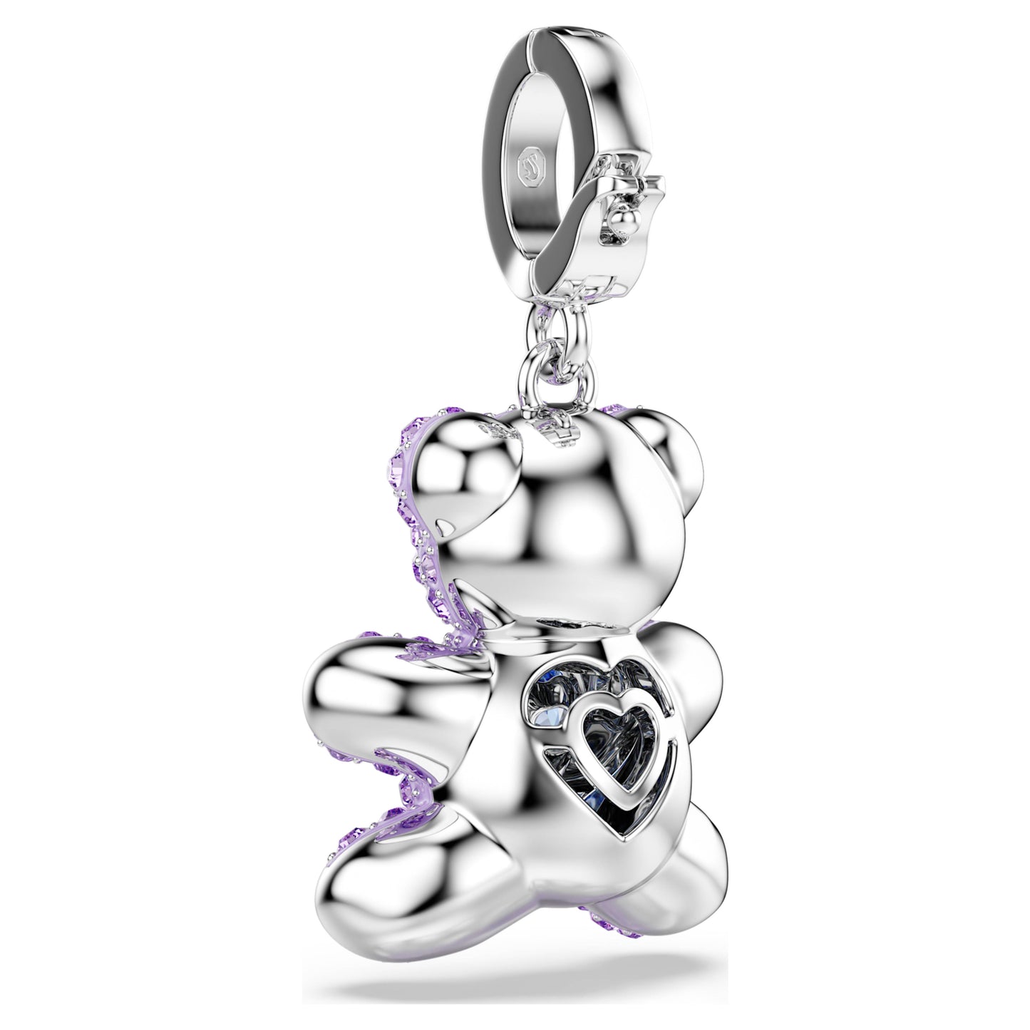 Swarovski Idyllia Bedel 5745610