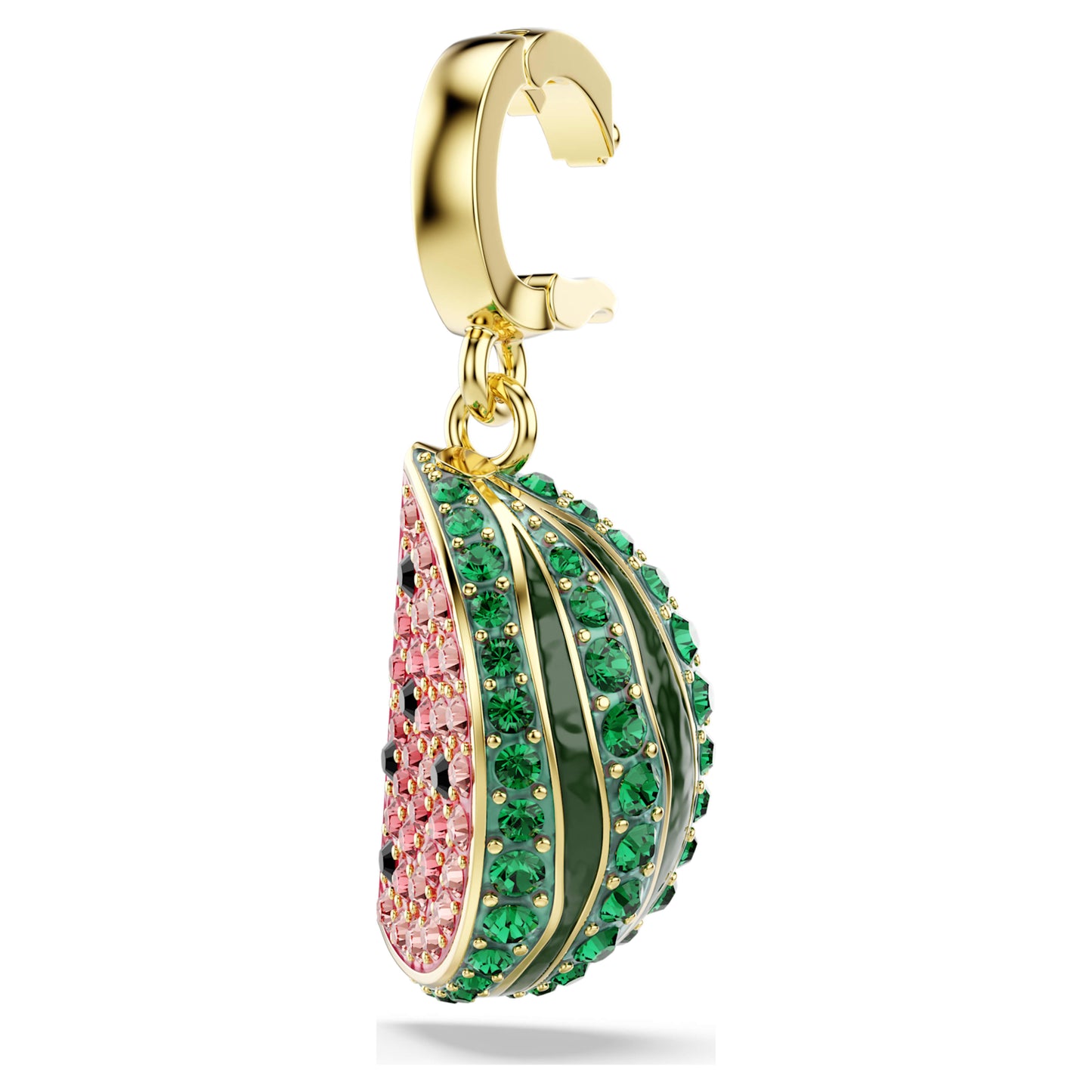 Swarovski Idyllia bedel 5743134