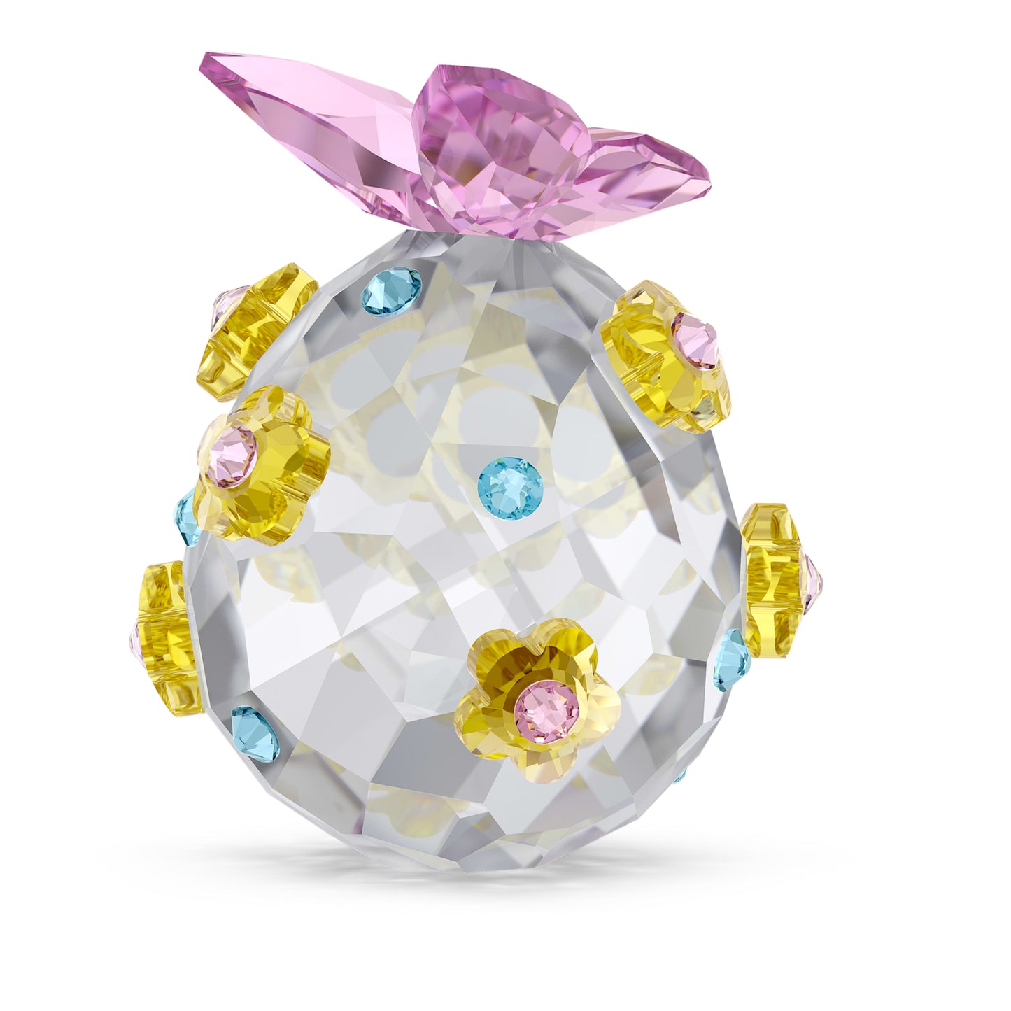 Swarovski Idyllia Ei Jaarlijkse Editie 2026 5748248