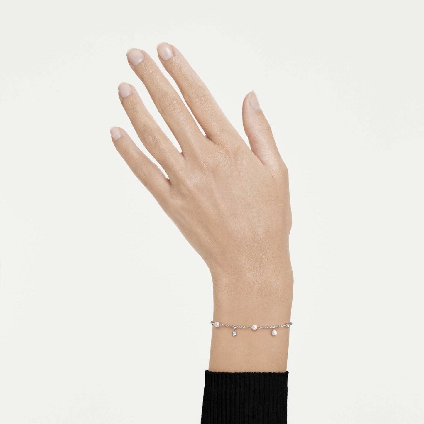 Swarovski Imber Armband 5754242