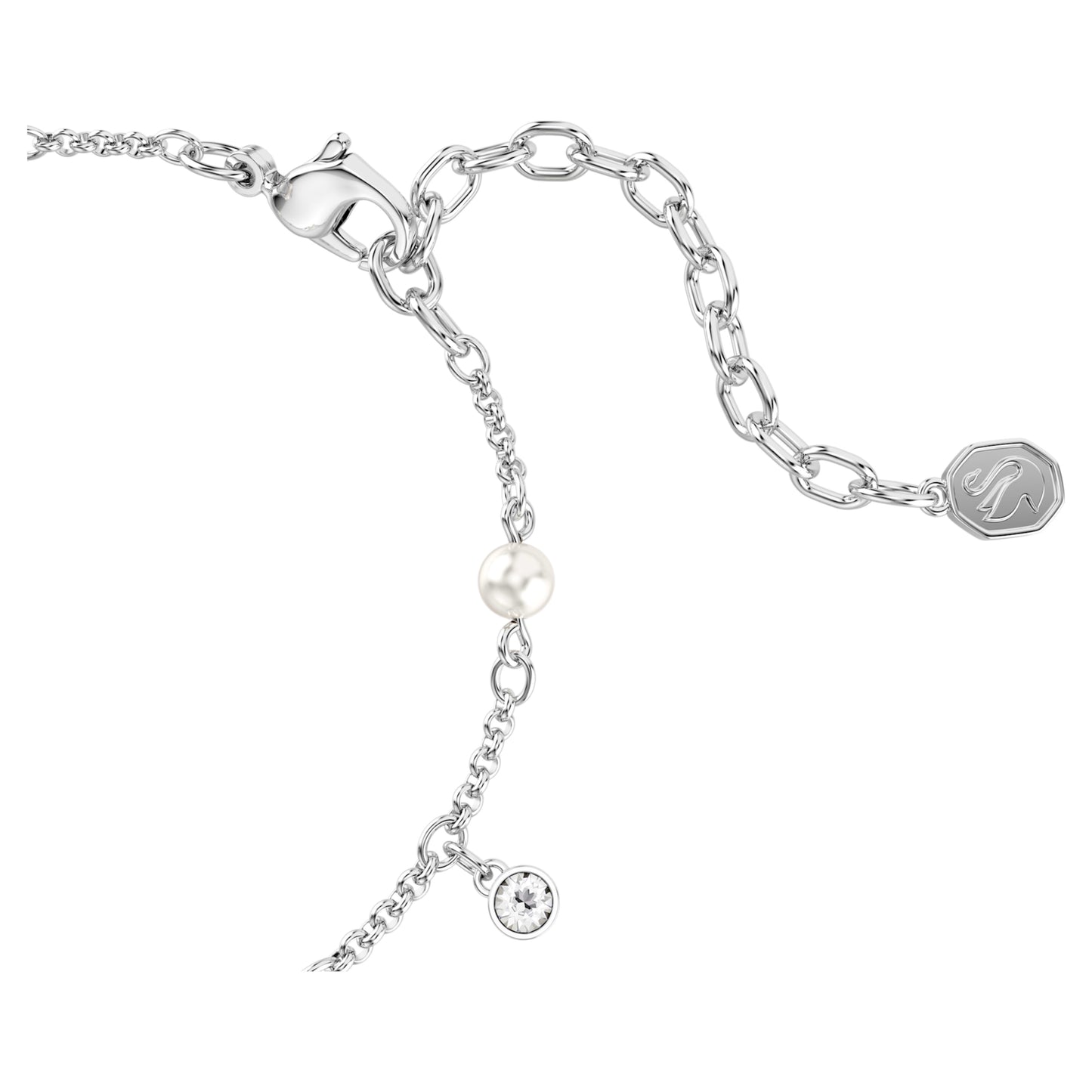 Swarovski Imber Armband 5754242