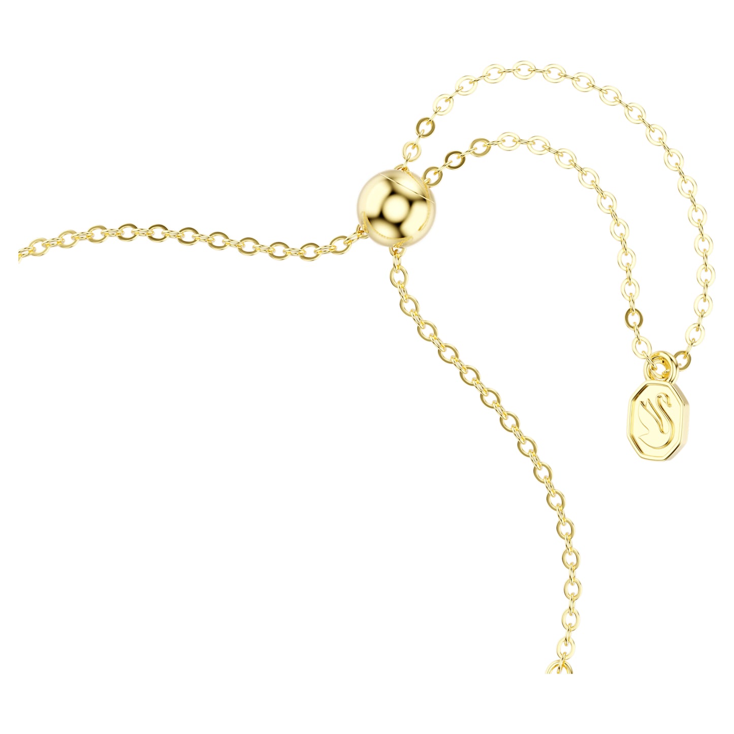 Swarovski Imber Armband 5757824