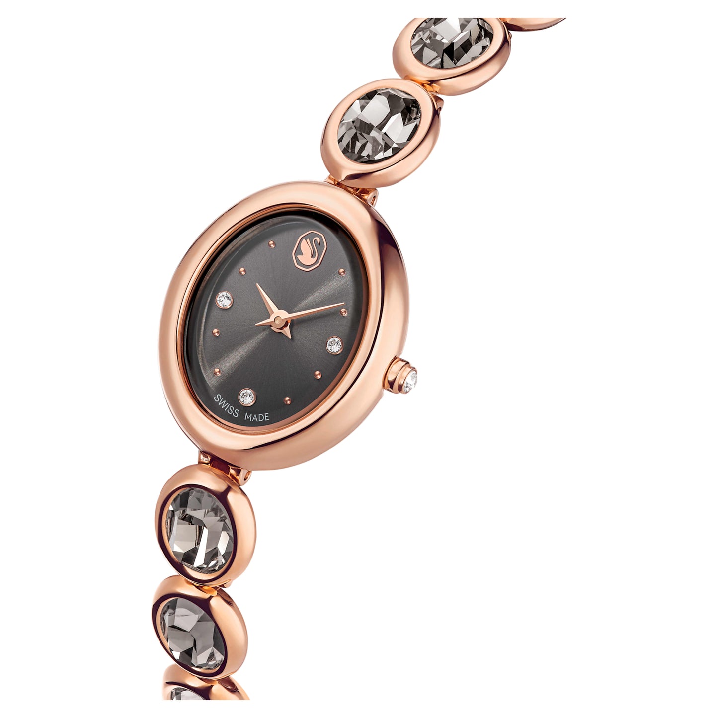 Swarovski Imber Horloge 5754814