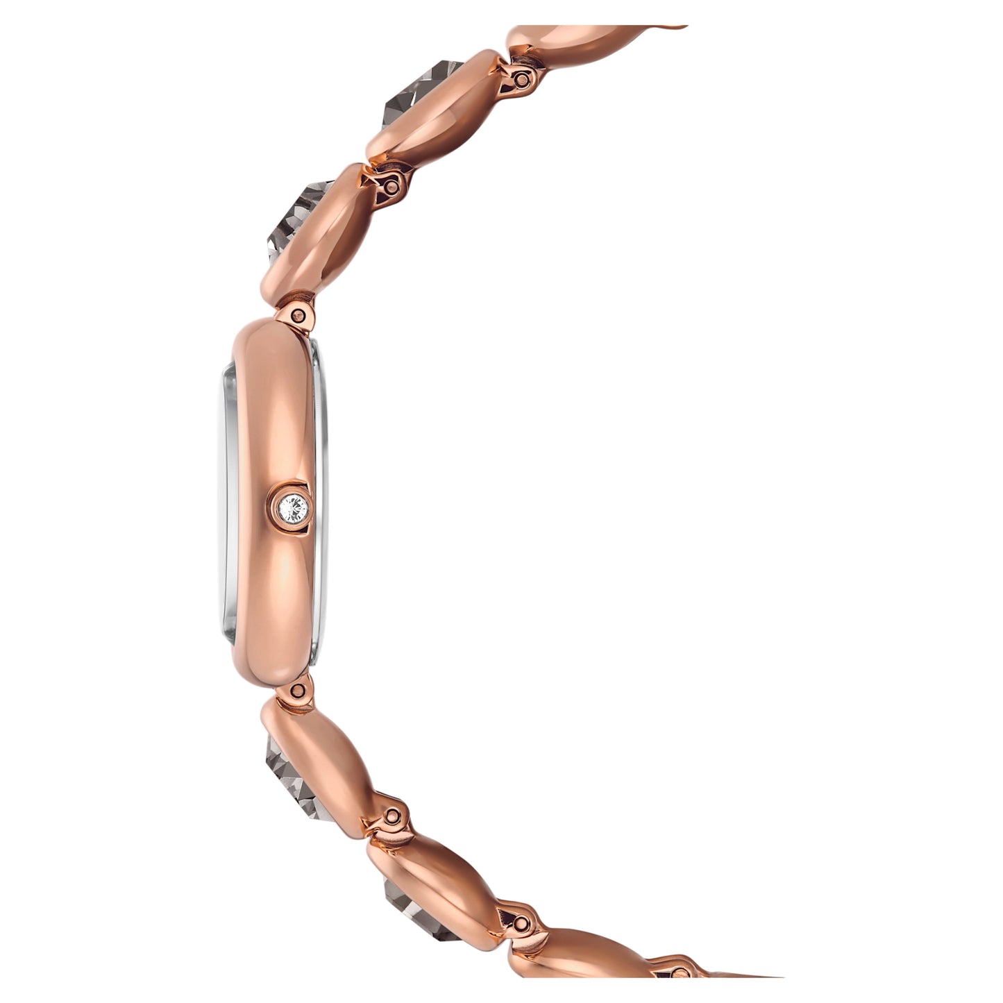 Swarovski Imber Horloge 5754814