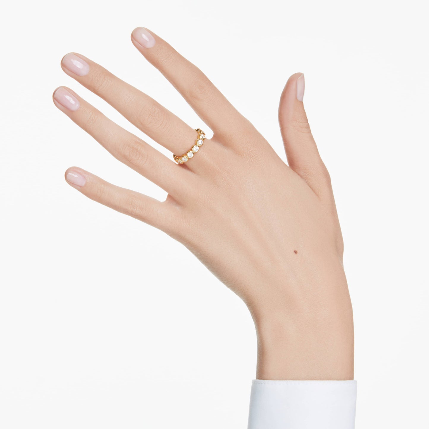 Swarovski Imber Ring 5714310