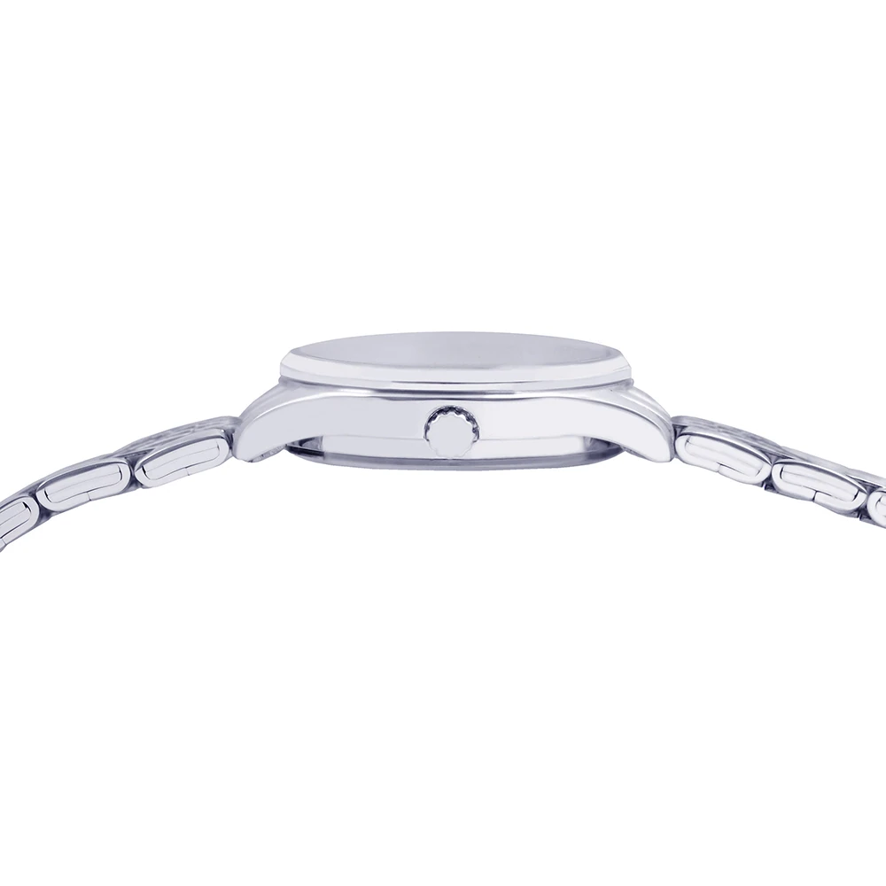 Lorus Dameshorloge RG205ZX9