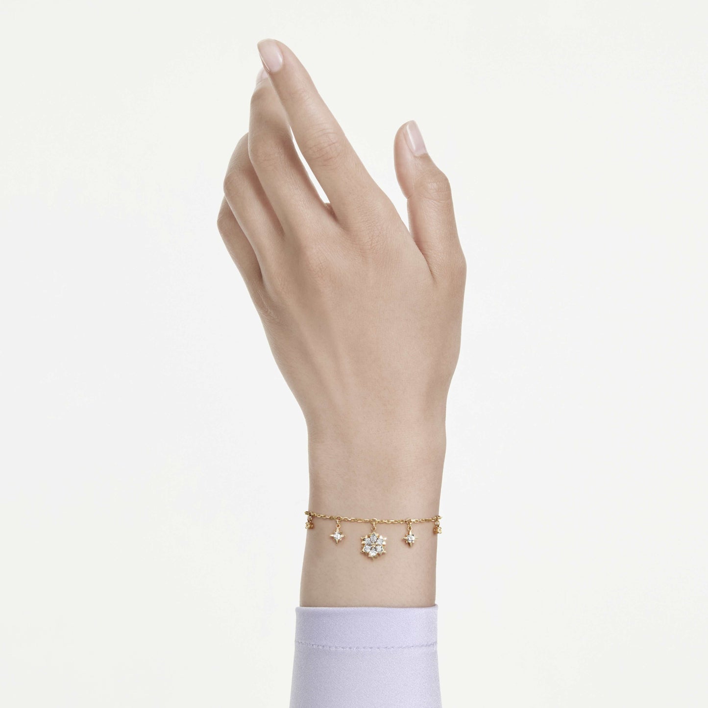 Swarovski Magic Armband 5757800