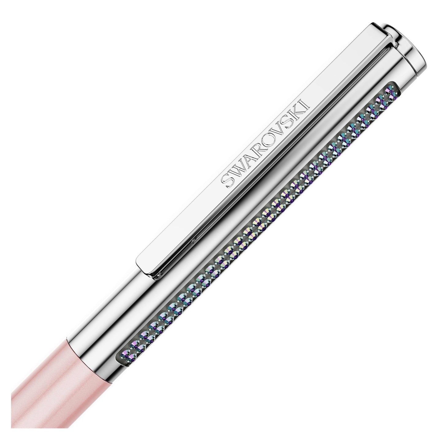 Swarovski Matrix Tennis Balpen 5747956