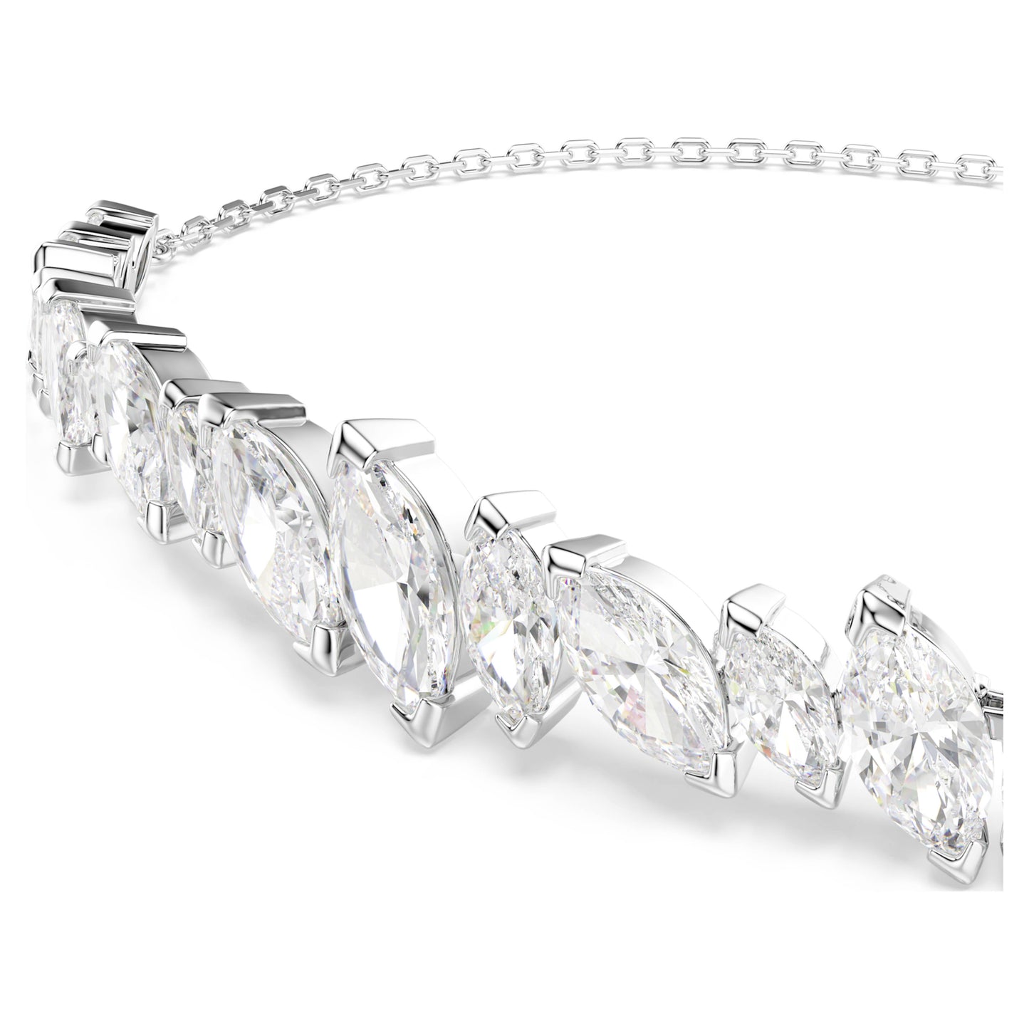 Swarovski Mesmera Armband 5748650