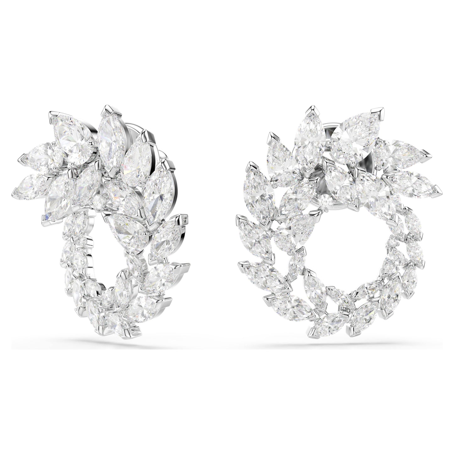 Swarovski Mesmera Oorringen 5748008
