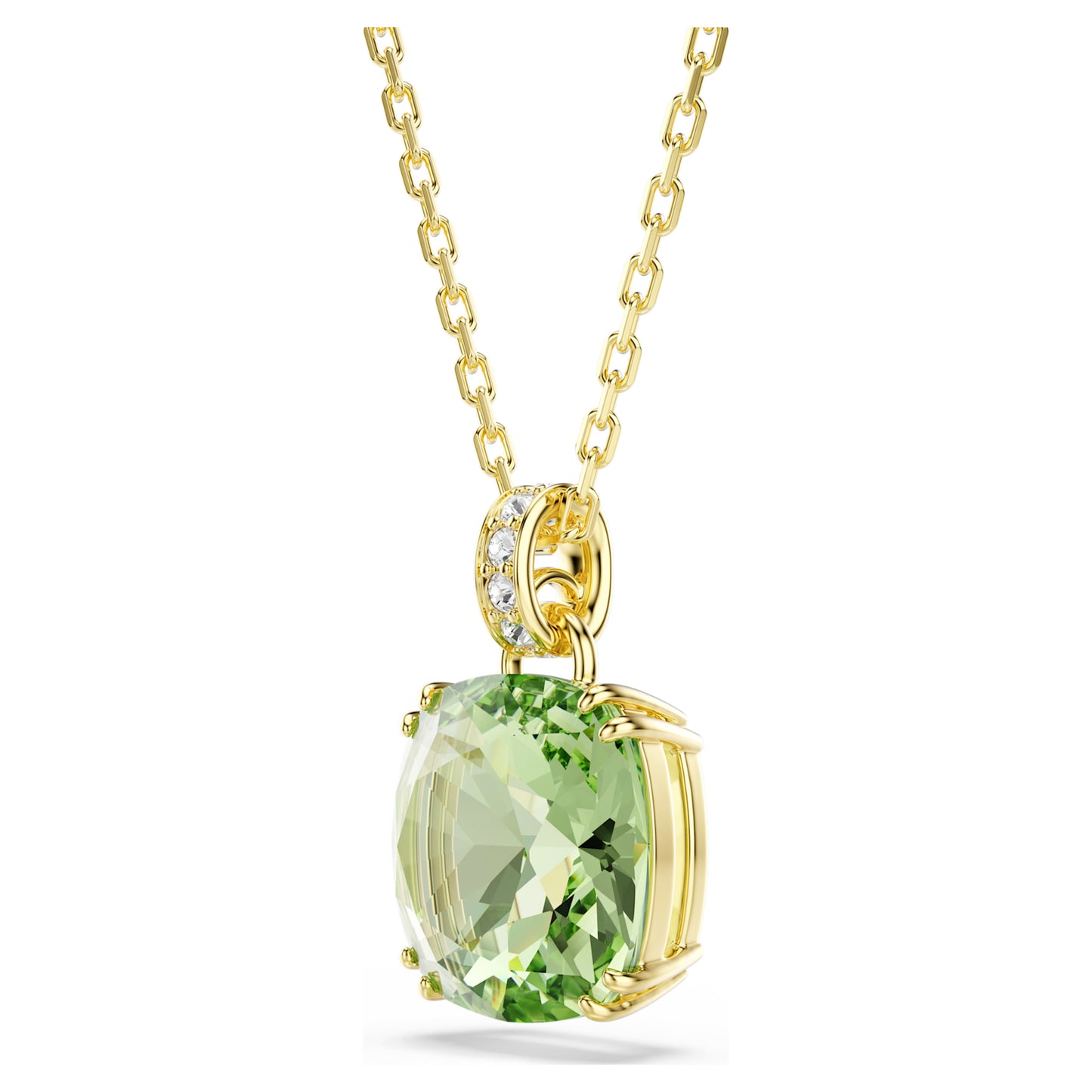 Swarovski Millenia Ketting met Hanger 5764821