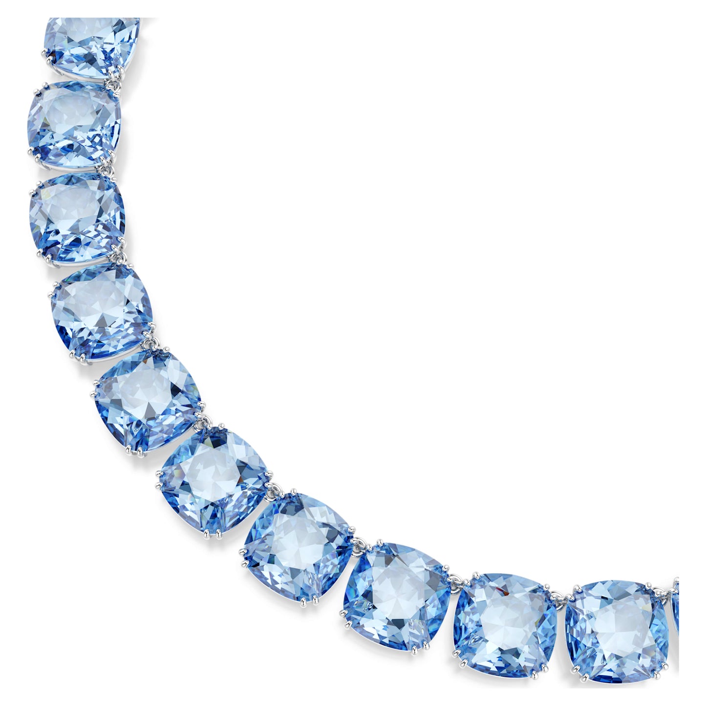 Swarovski Millenia Ketting 5760058