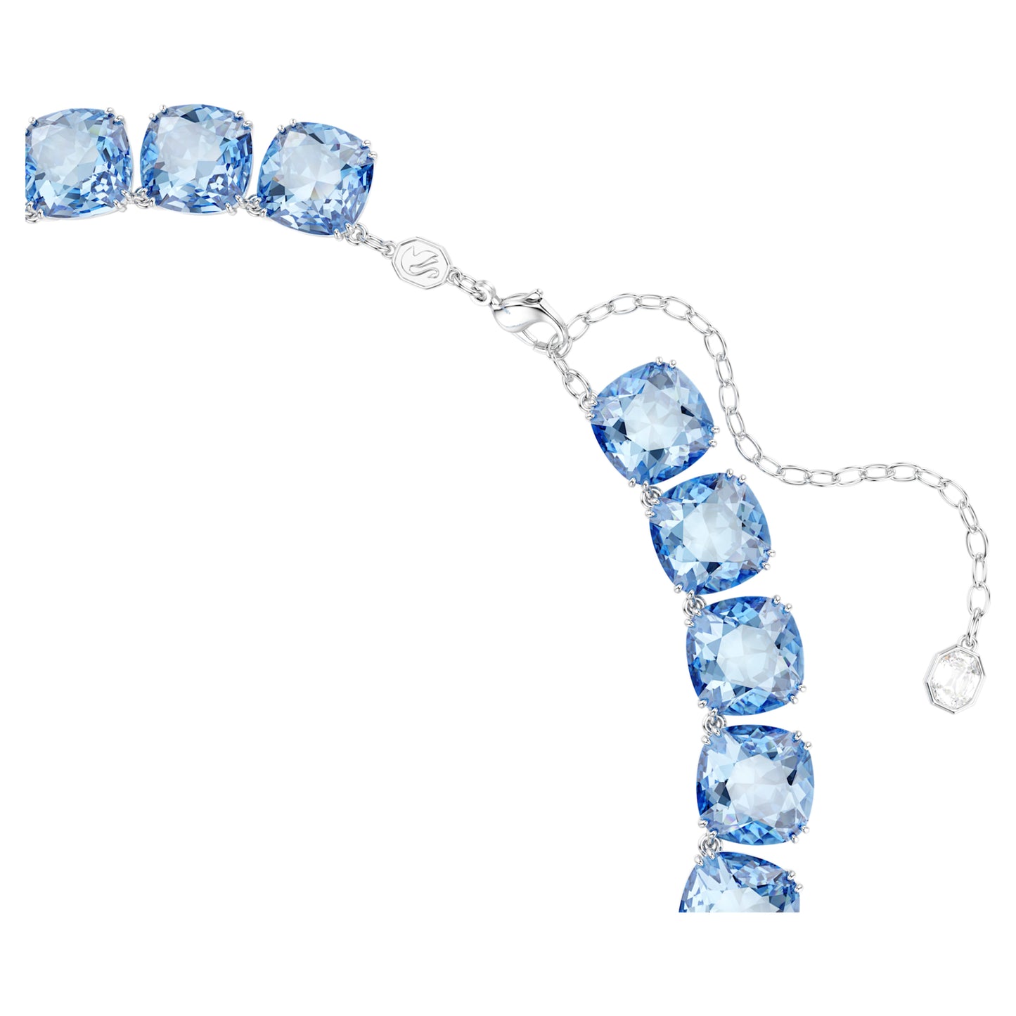 Swarovski Millenia Ketting 5760058