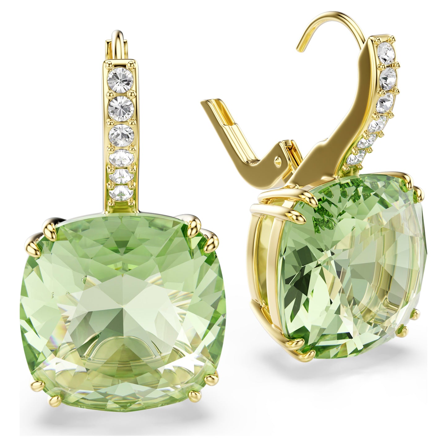 Swarovski Millenia Oorringen 5764822