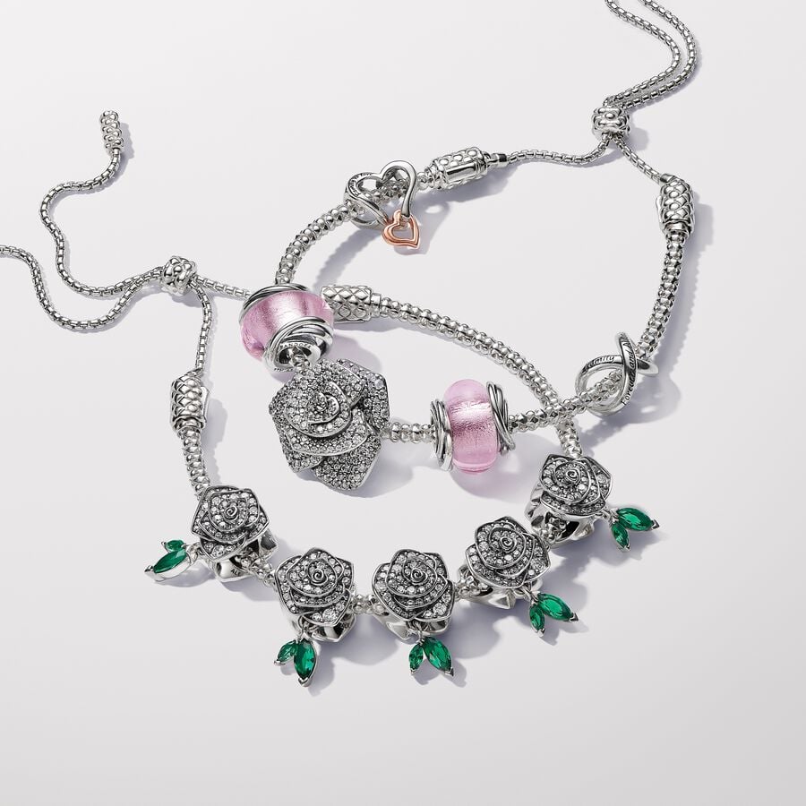 Pandora Bedel Oneindigheid 793243C00