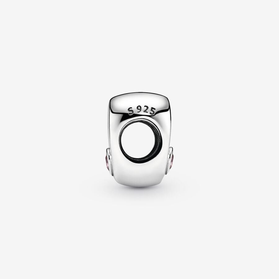 Pandora Bedel Zus Hart 791946PCZ