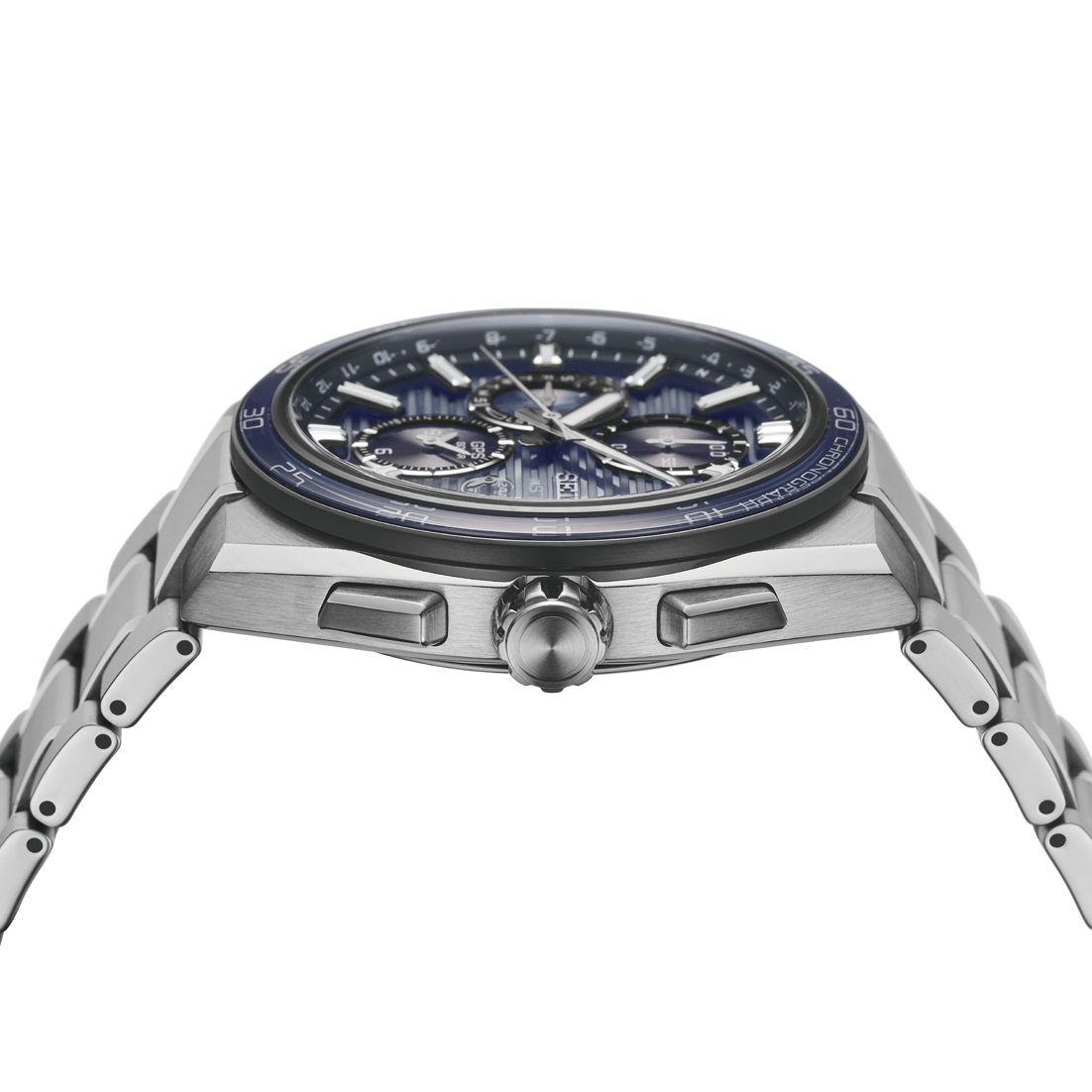 Seiko Astron SSH175J1