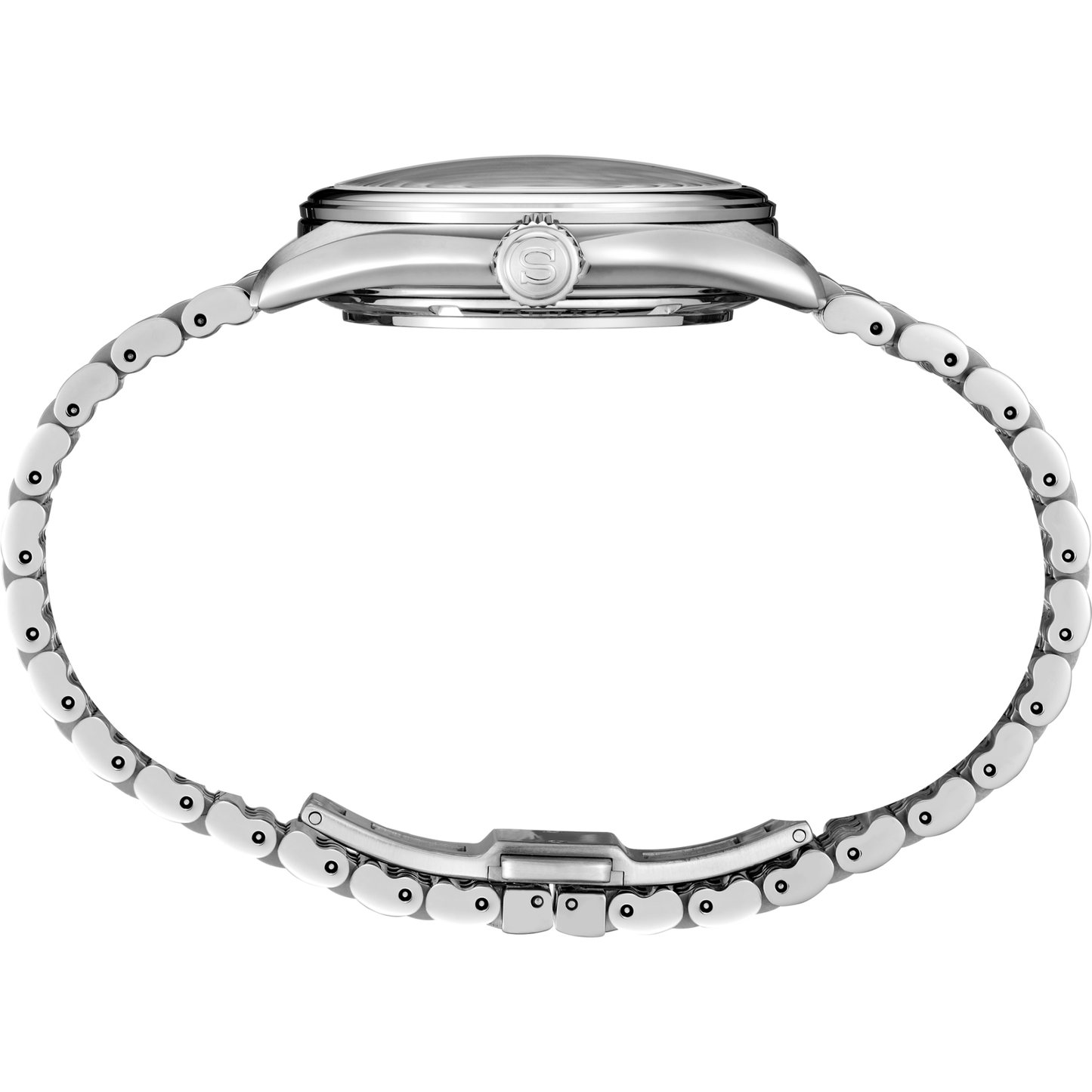 Seiko Presage "Shiro - iro" SPB463J1